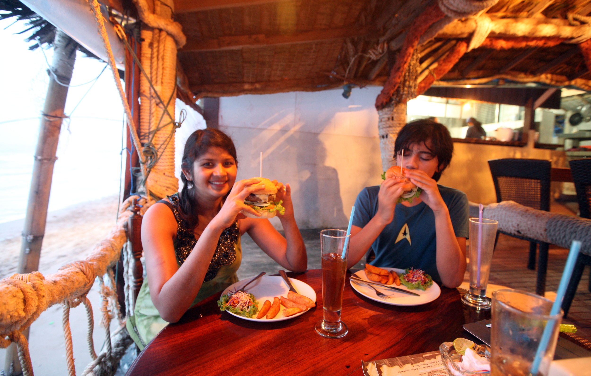 2014 Lanta Summer Fun (131).JPG