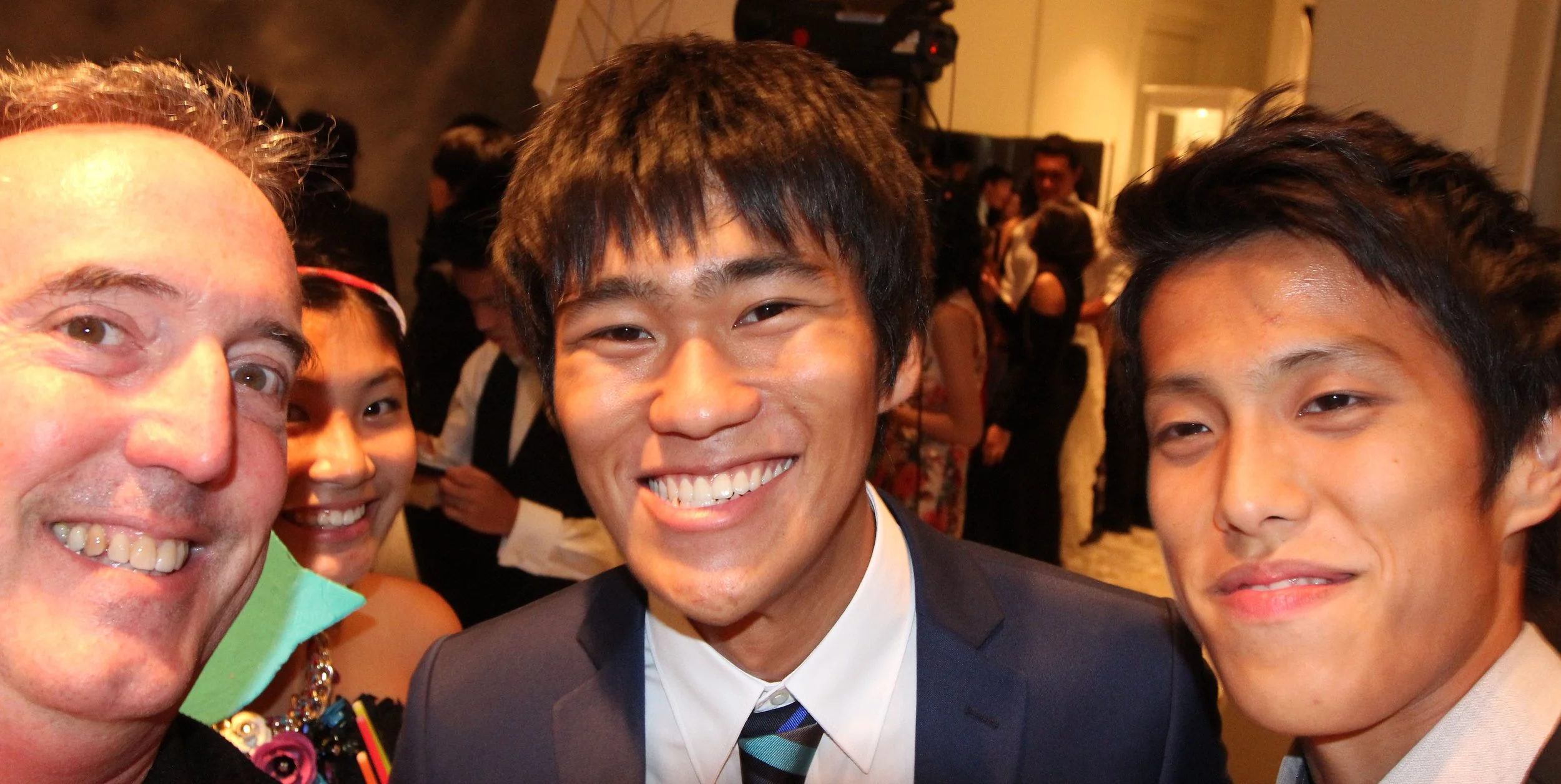 2015 ISB Prom in Bangkok (160).JPG