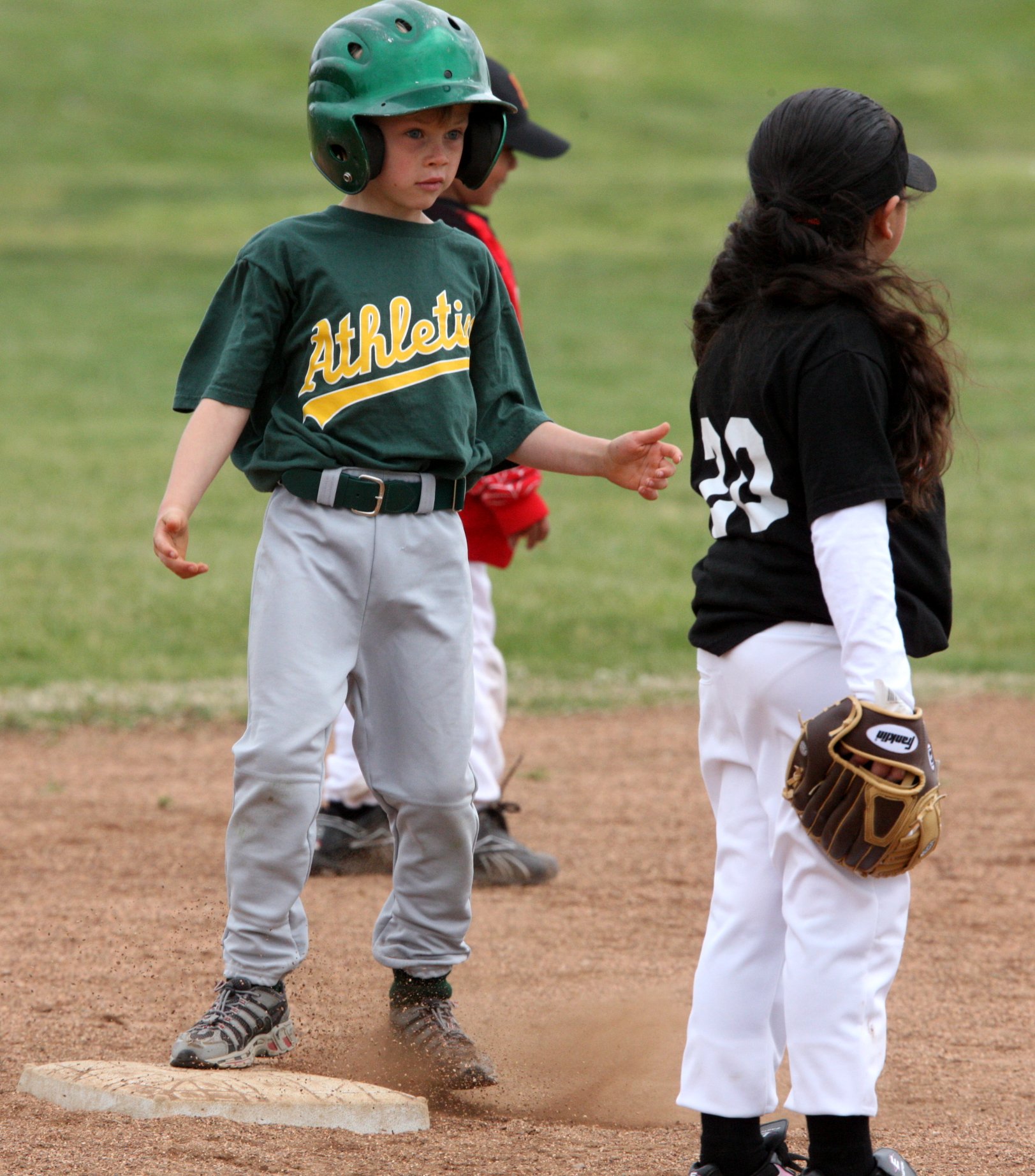 2010-4-10 ETHAN'S BIG GAME - SACRAMENTO - ROADTRIP 2010 (31).JPG