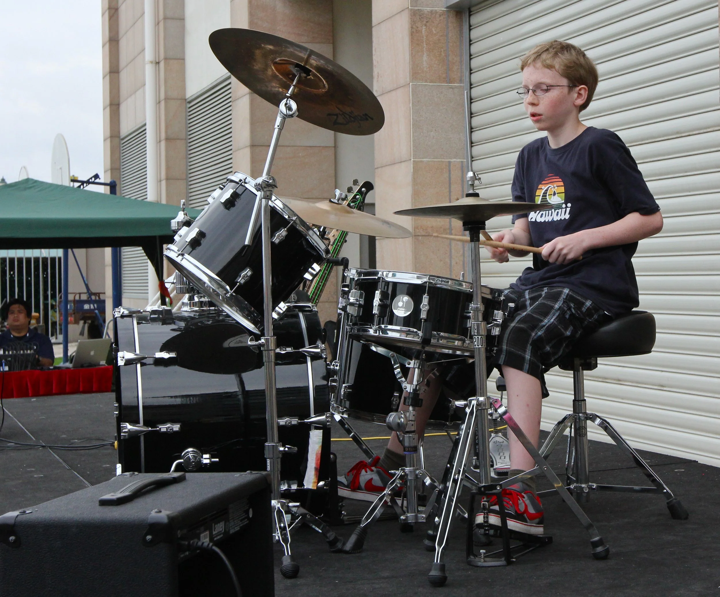 13-10-2012 SAS CARNIVAL (79).JPG