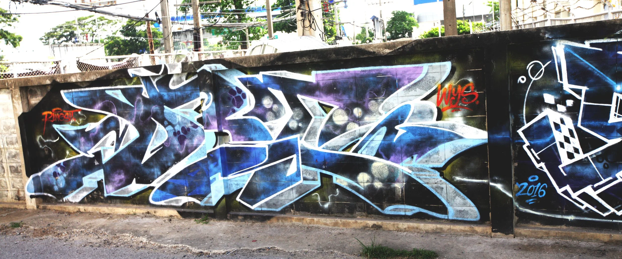 2017 Graffiti Tour in Bangkok (419).JPG