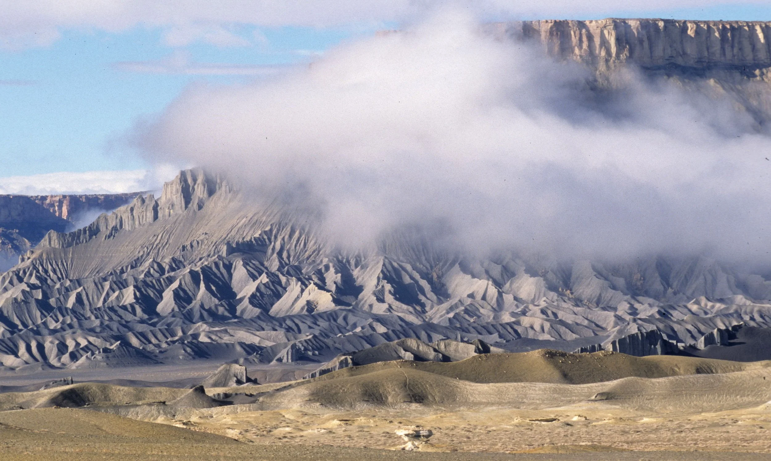 UTAH - CANYONLANDS NP K.jpg