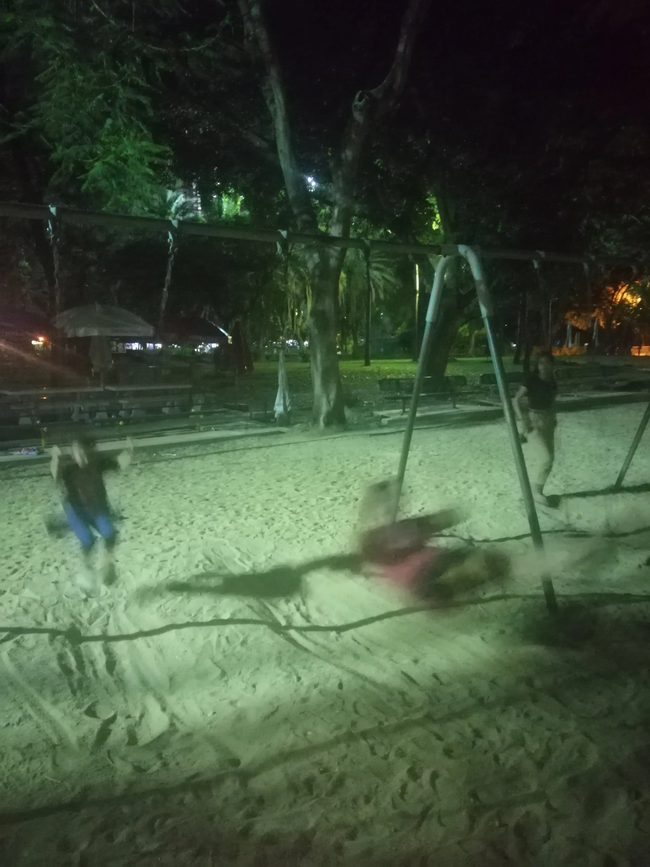 2019 Lumpini Park Bangkok with Gift and Ann (62).jpg