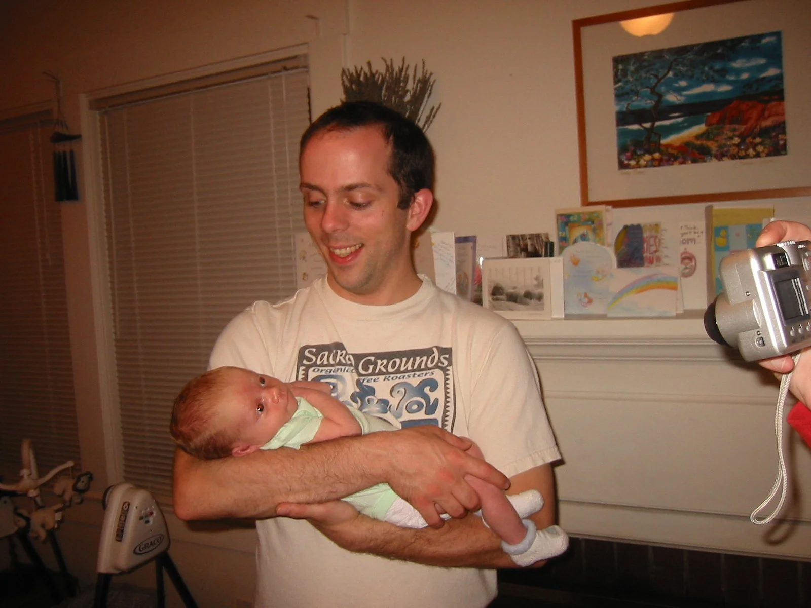 2003-4-1 SPRING TRIP TO SACRAMENTO (125).JPG