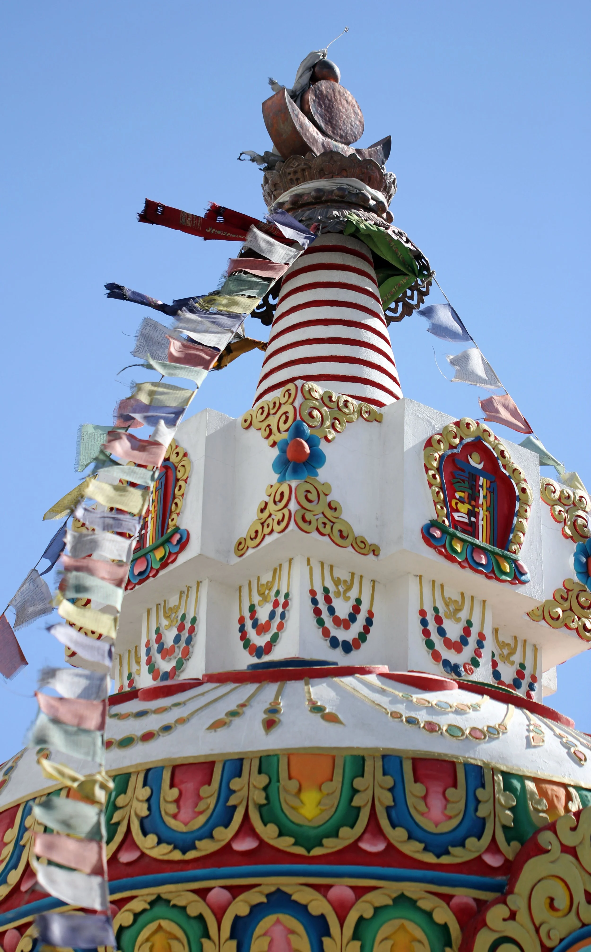 LEH, LADAKH INDIA - SNOW LEOPARD EXPEDITION (8).JPG