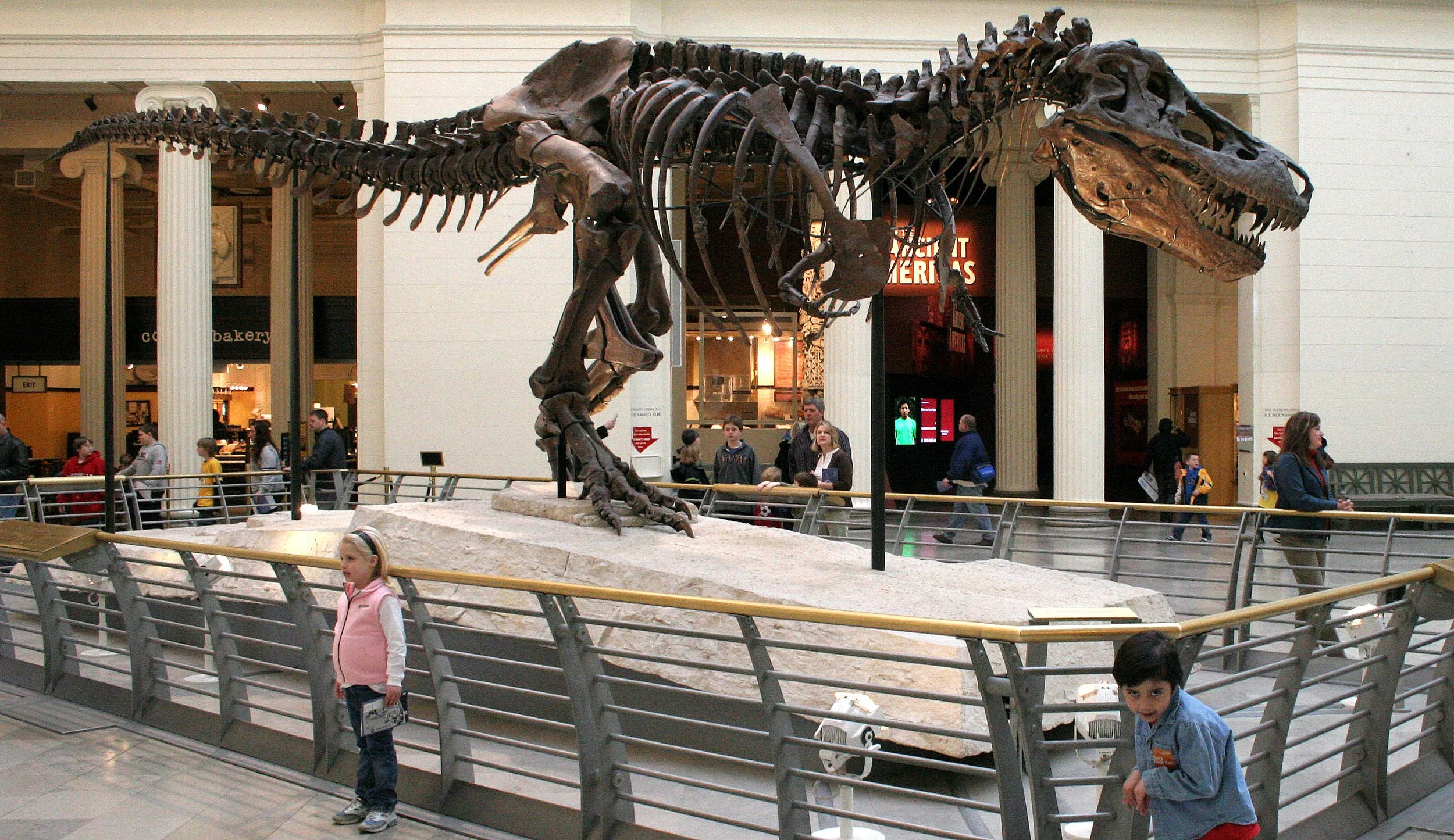 2008-3-28 CHICAGO SPRING BREAK TRIP (18).JPG