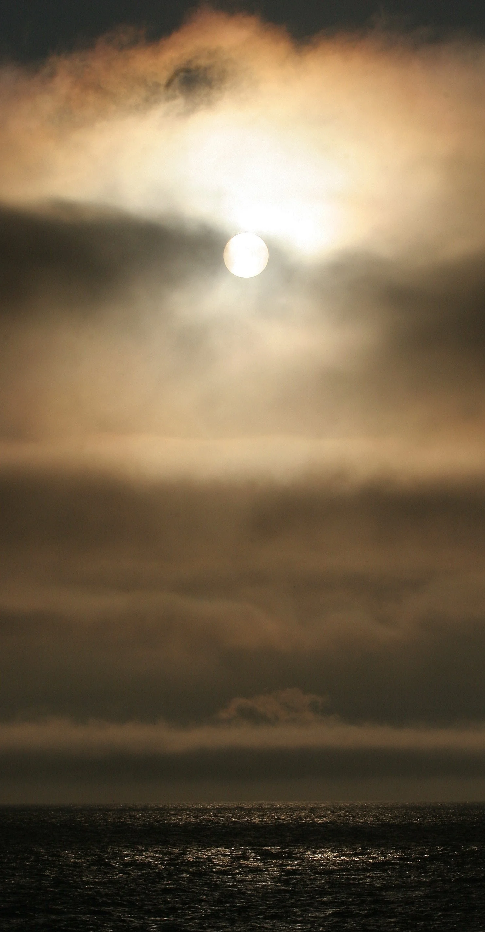 KURIL ISLANDS - VIEW LANDSCAPES AND GEOL - RUSSIA (55).jpg