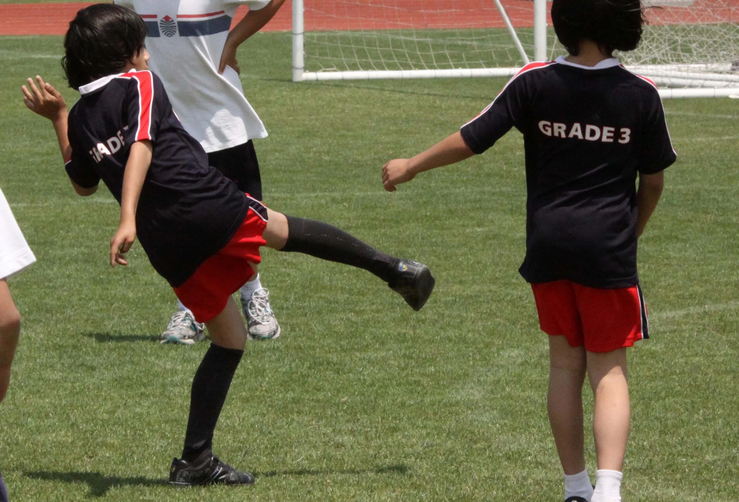 SAS THIRD GRADE SOCCER DAY (45).JPG