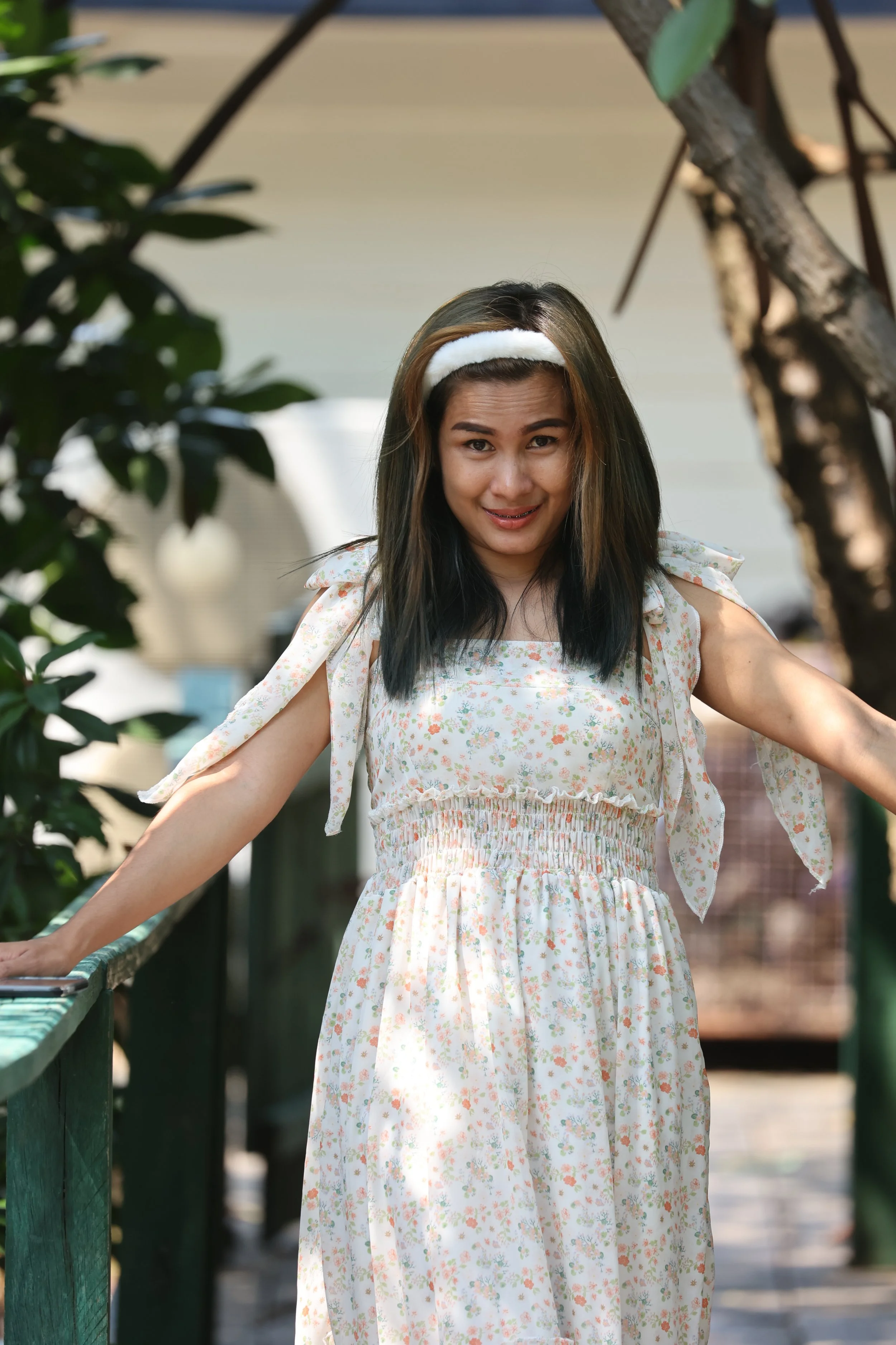 Bangpu Feb 2022 (24).JPG