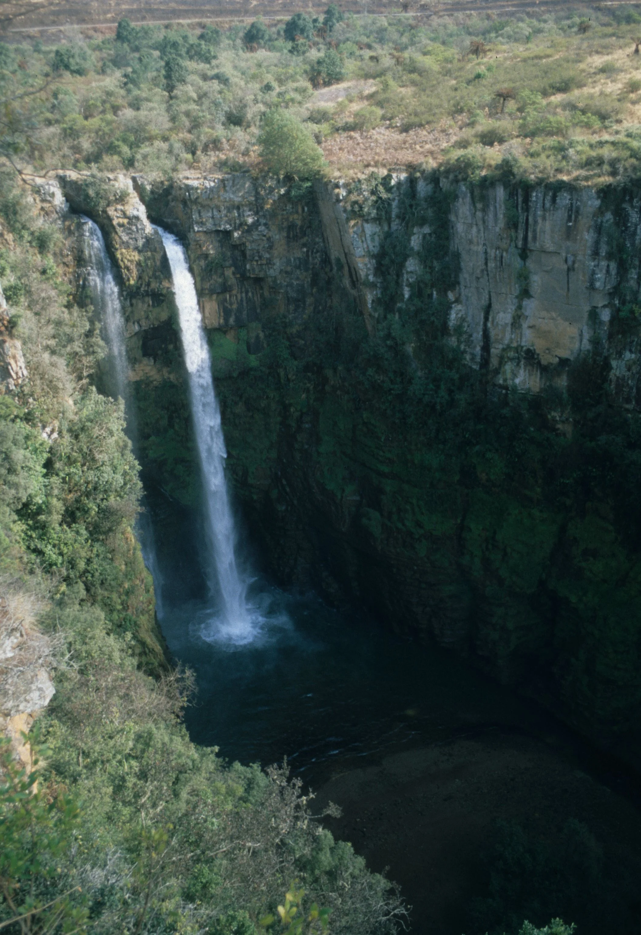 KRUGER - MAC MAC FALLS H.jpg