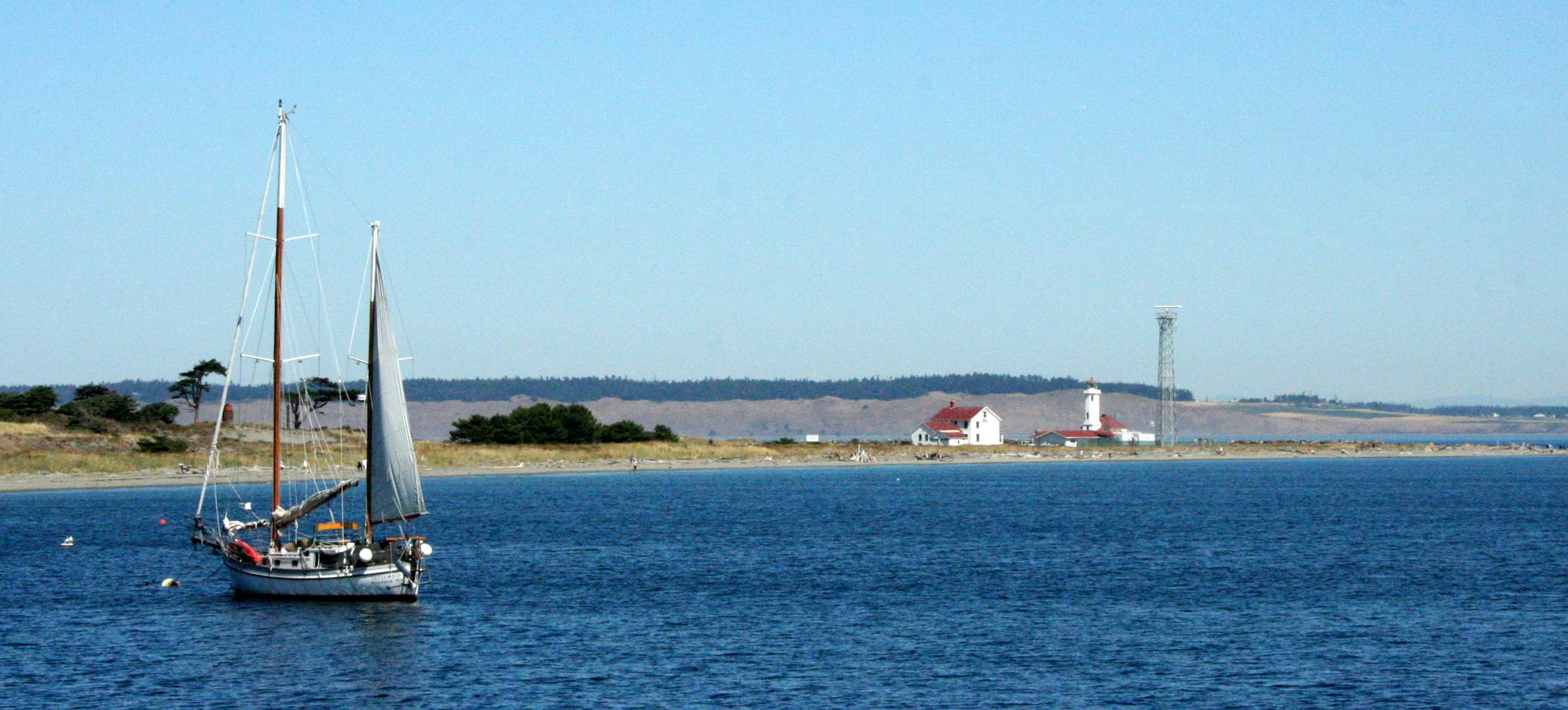 2009-9-12 PORT TOWNSEND WOODEN BOAT FESTIVAL (2).JPG