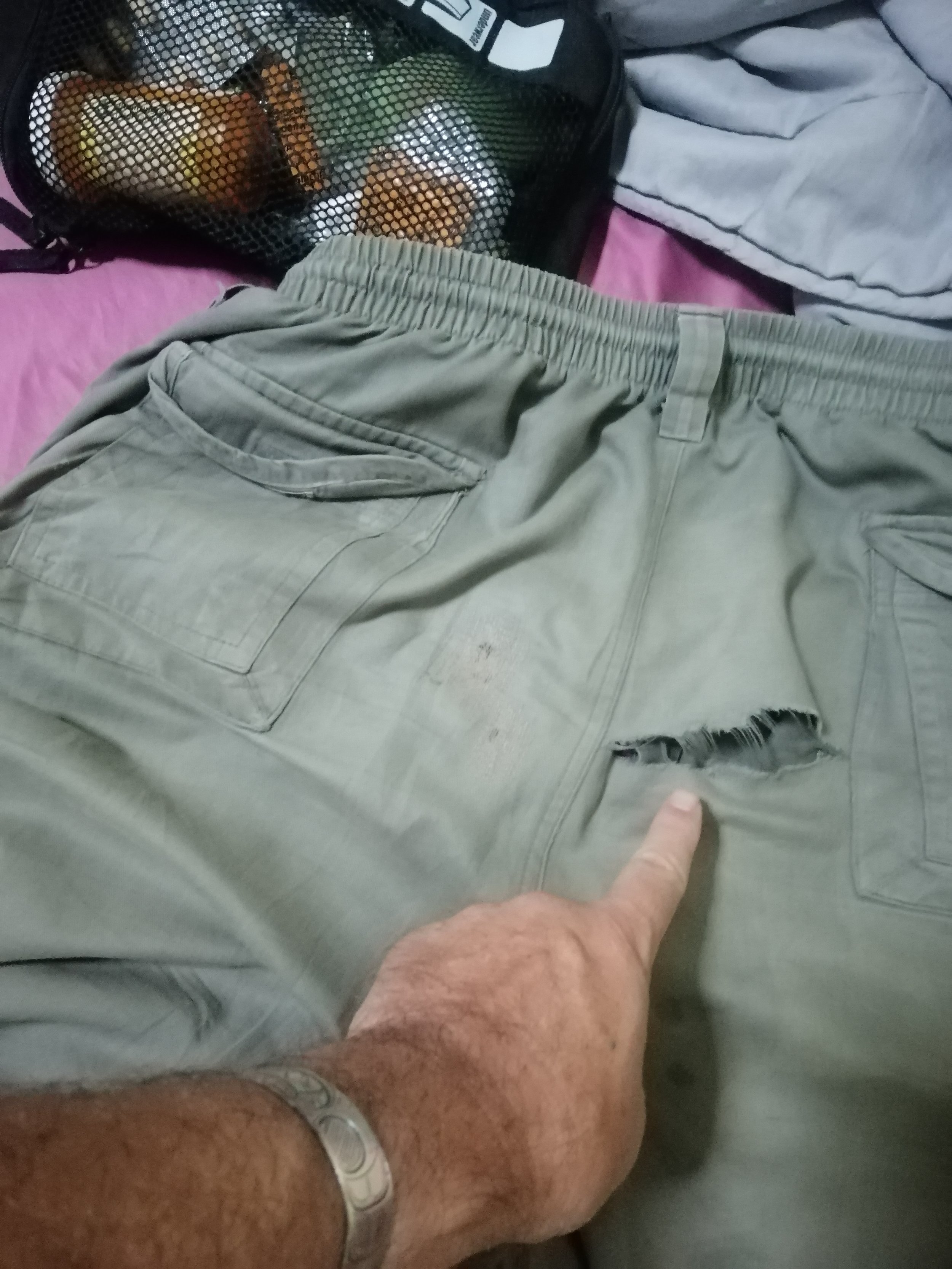 2021 Bueng Boraphet Day  (35).jpg