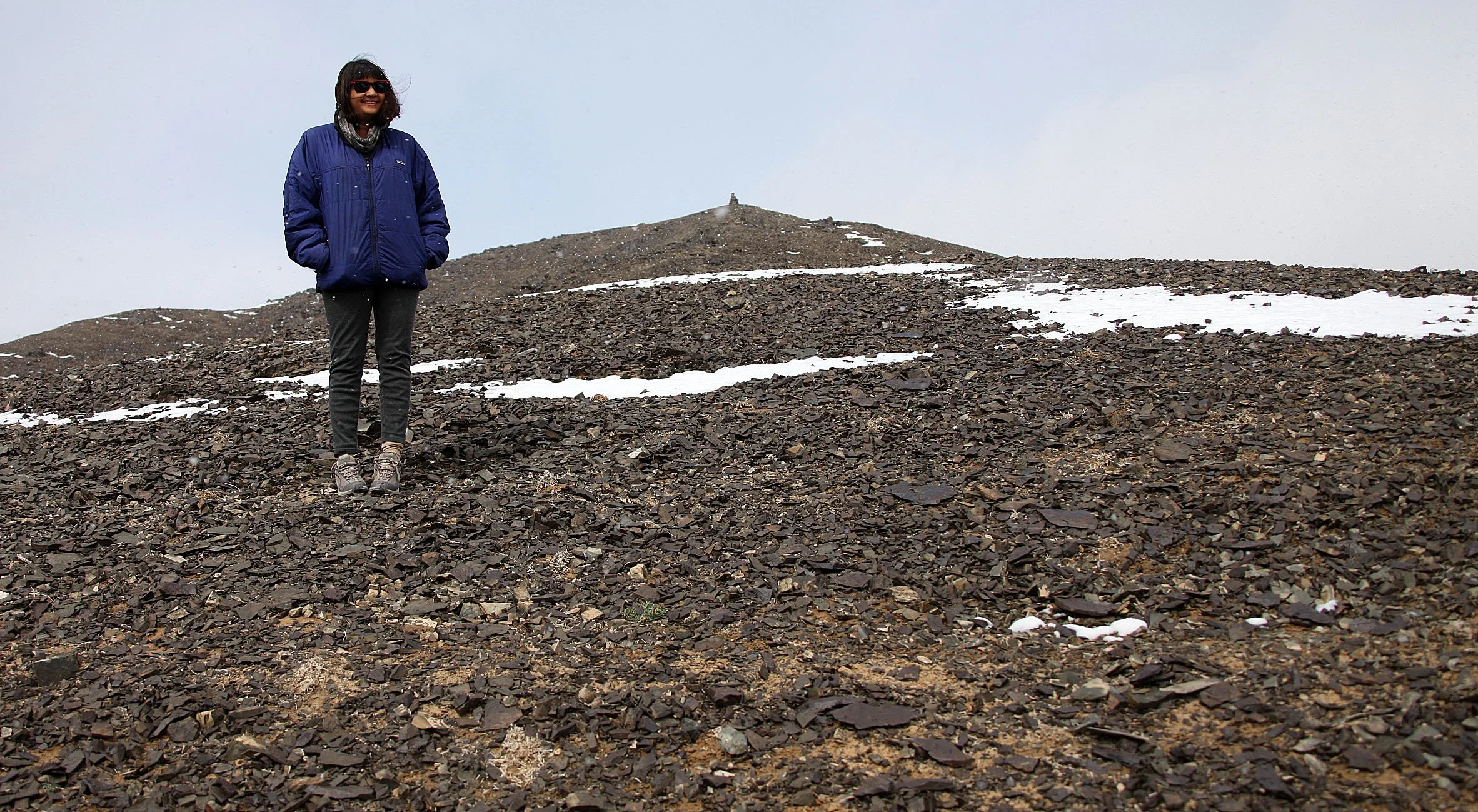 KARAMORI NATIONAL NATURE RESERVE - XINJIANG CHINA (5).JPG