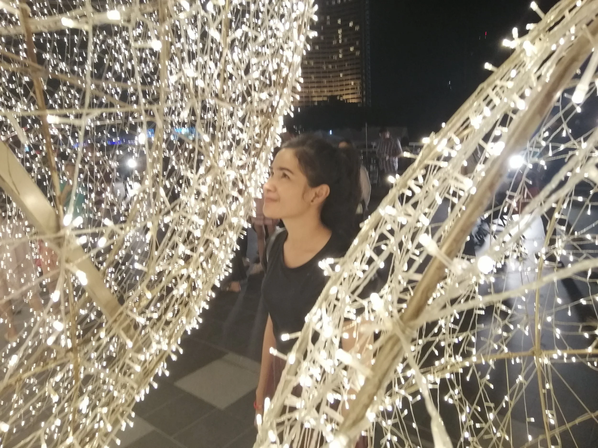 2019 Icon Siam Skyline (46).jpg