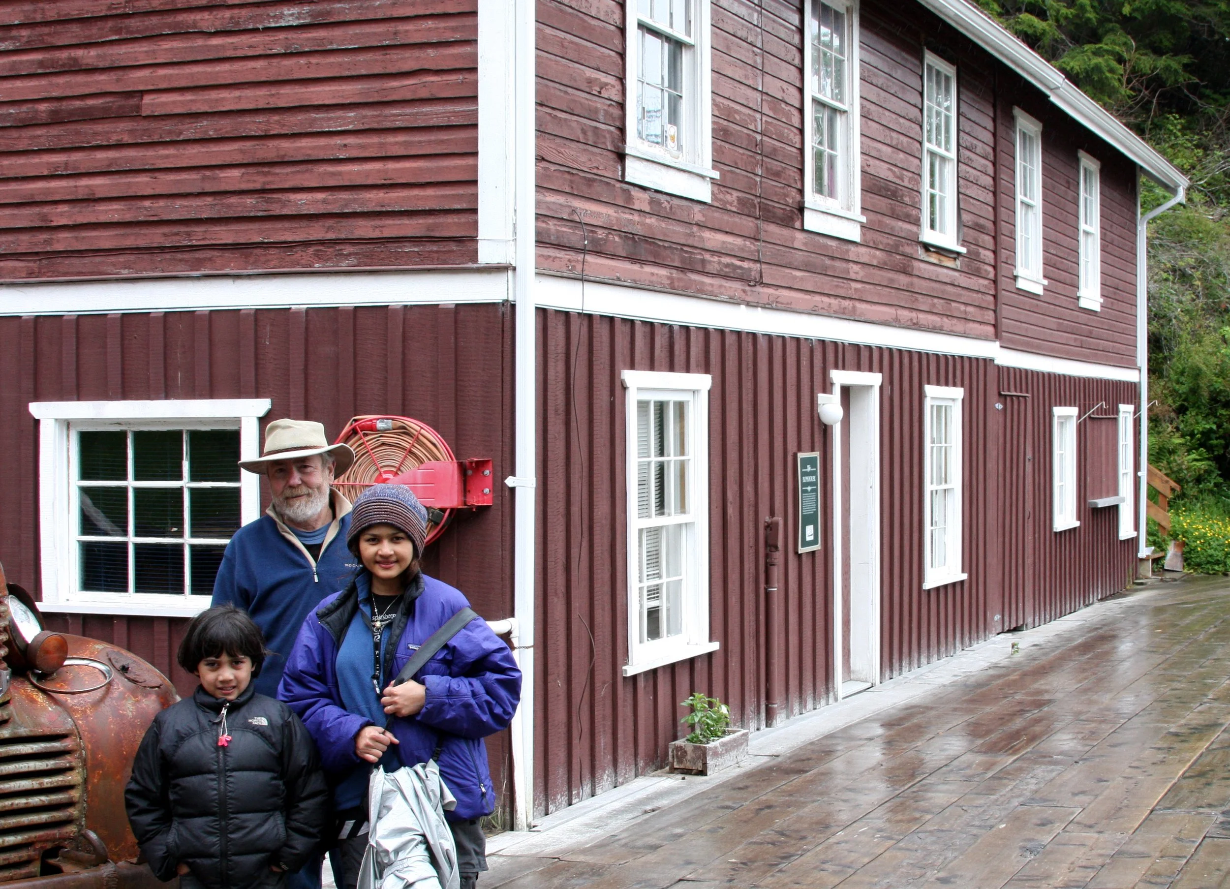 TELEGRAPH COVE BC (8).JPG
