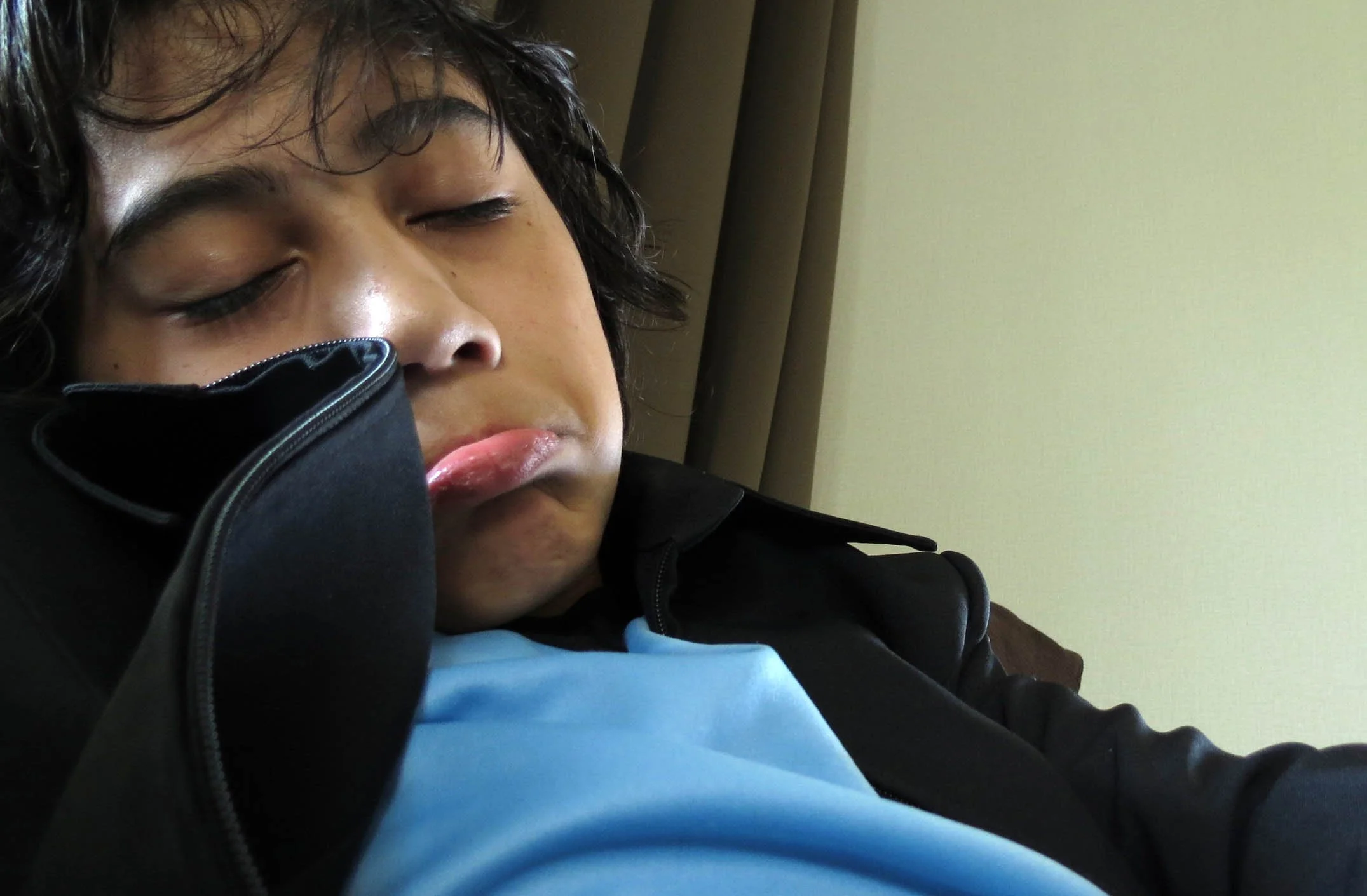 2014 Mother's Day & Koh Kret Nonthaburi  (23).JPG