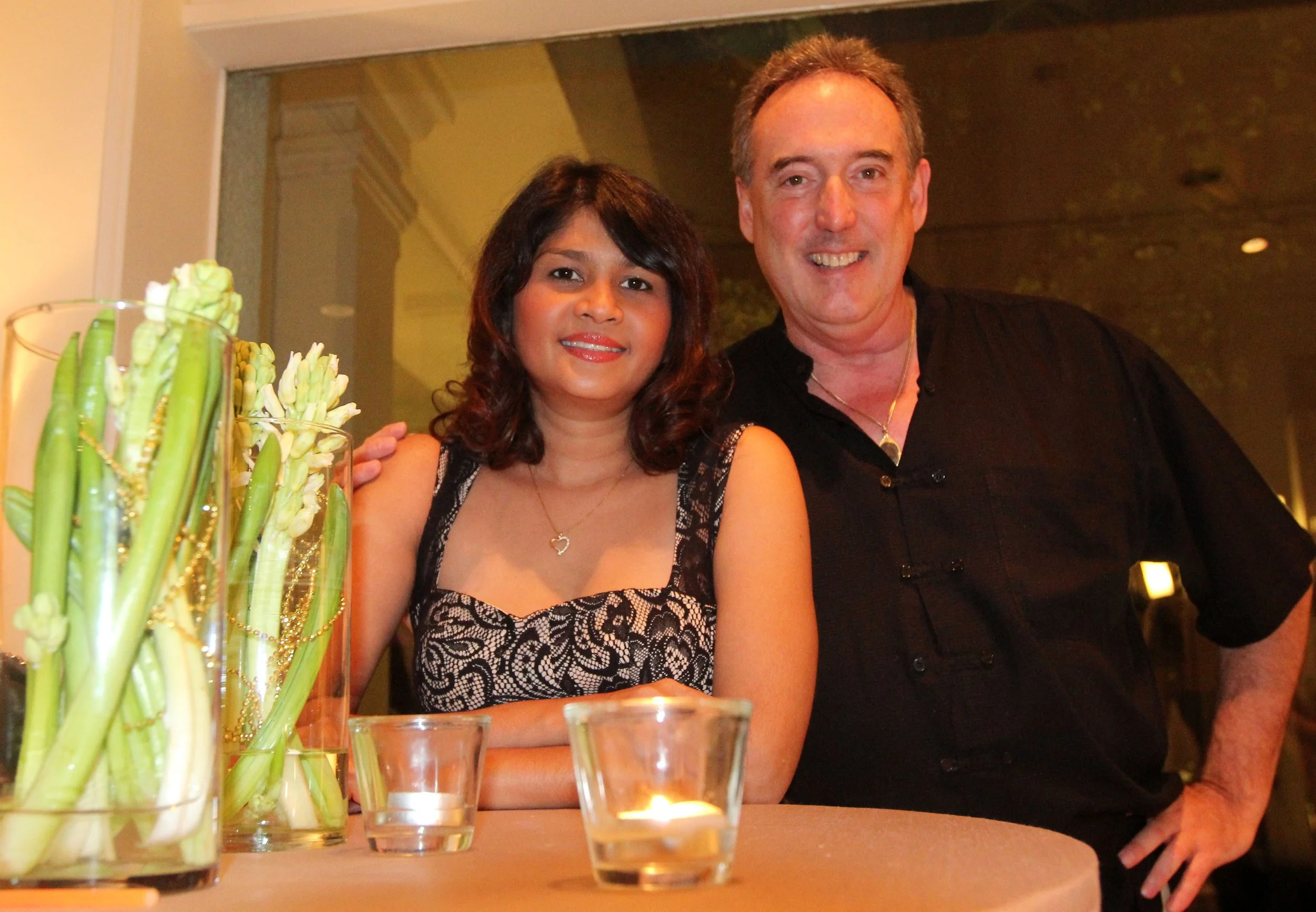 2015 ISB Prom in Bangkok (46).JPG