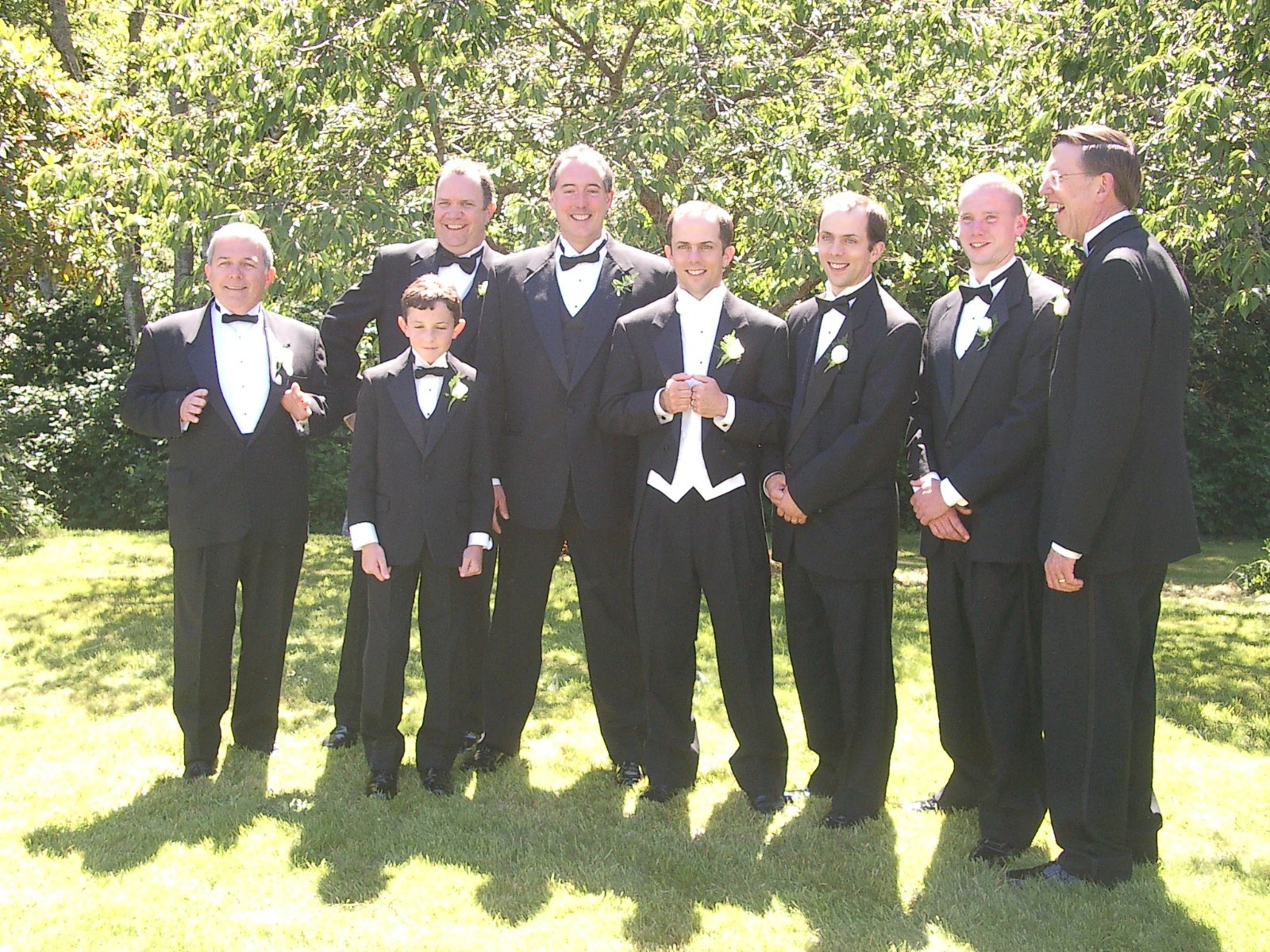 2004-6-12 LARRY AND KATRIS WEDDING IN EUREKA CALIFORNIA (51).JPG