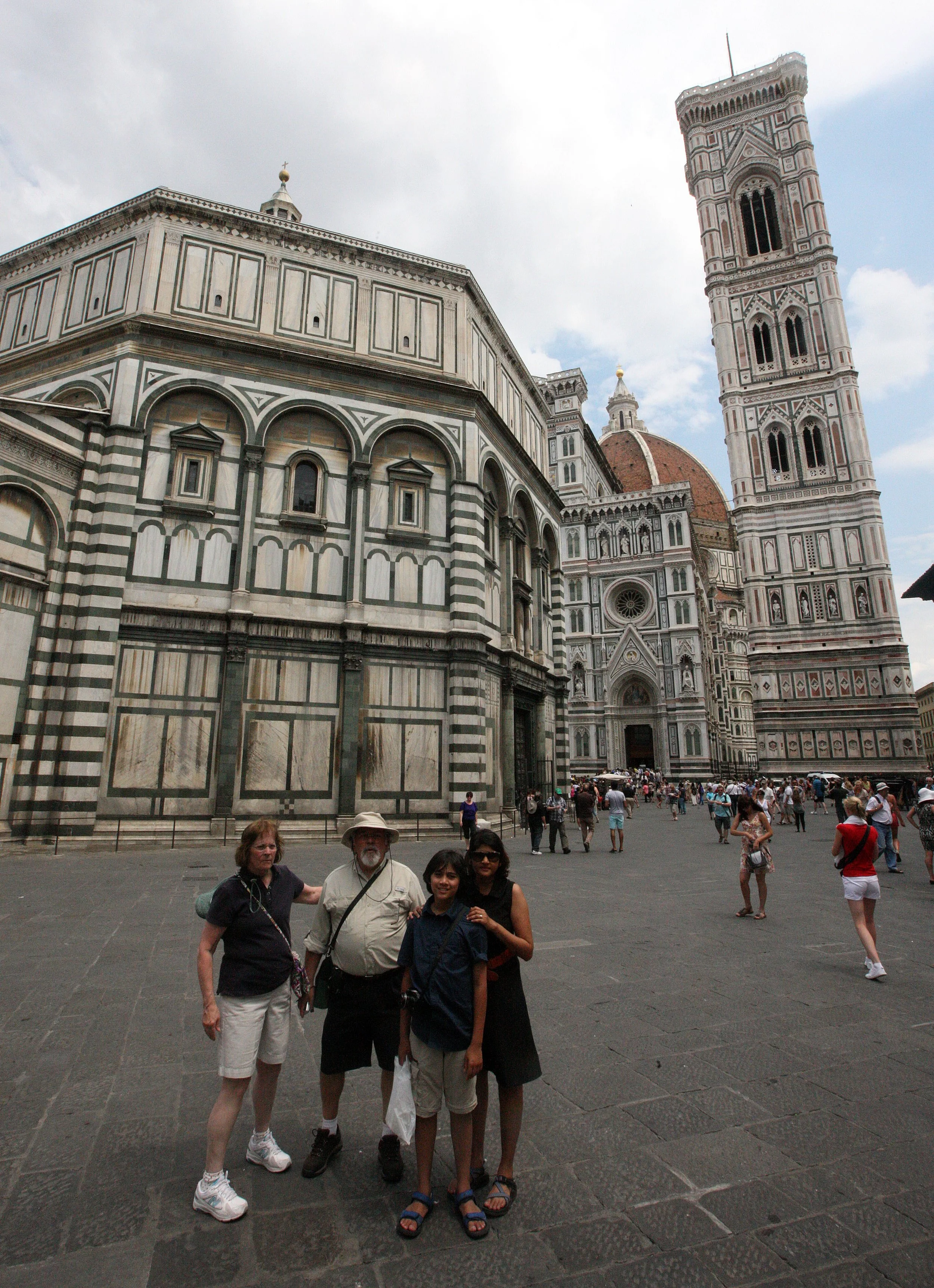 FLORENCE ITALY - SUMMER 2013 (38).JPG