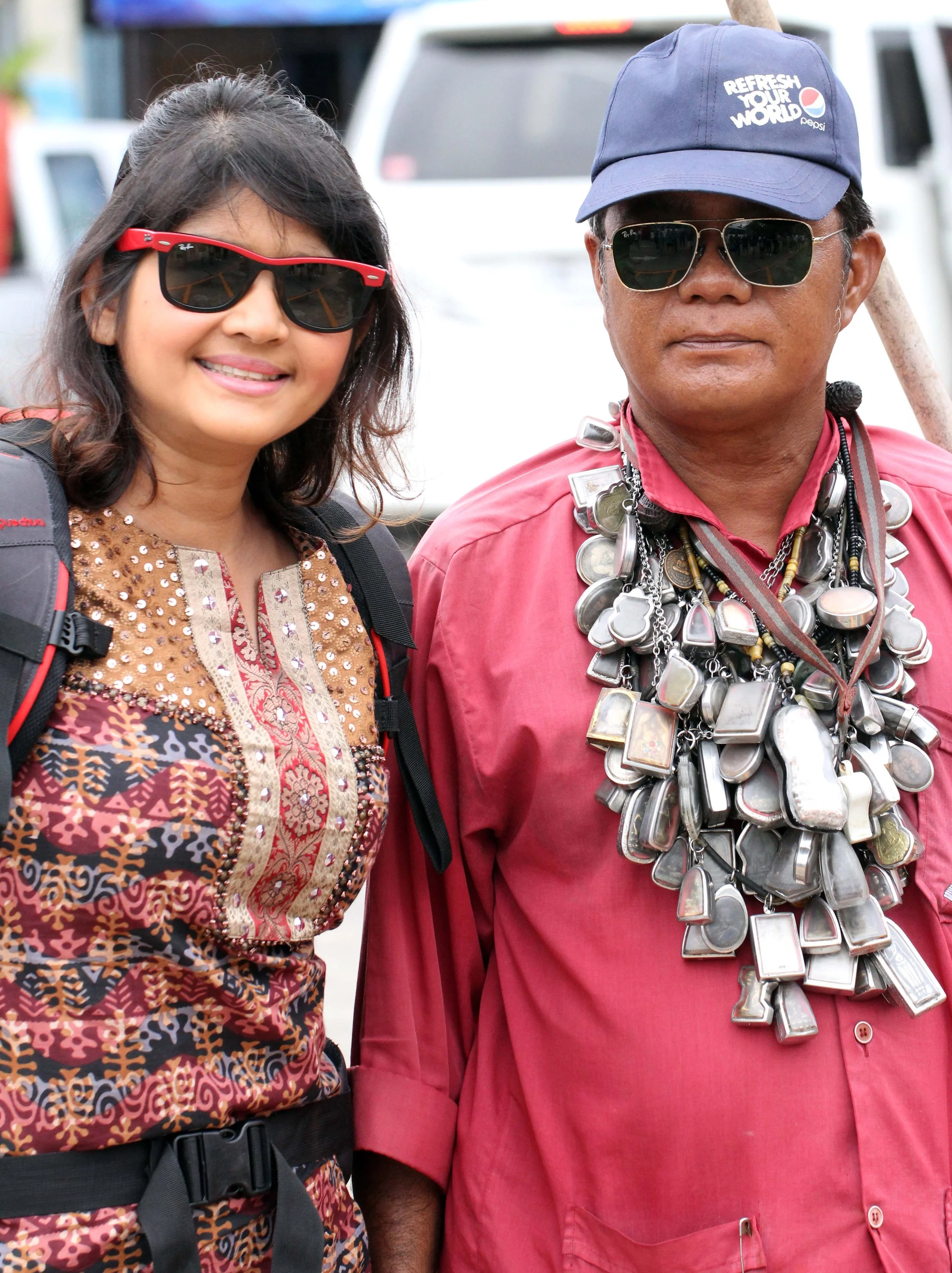 2013 Ayutthaya ISB Passion Day (181).JPG