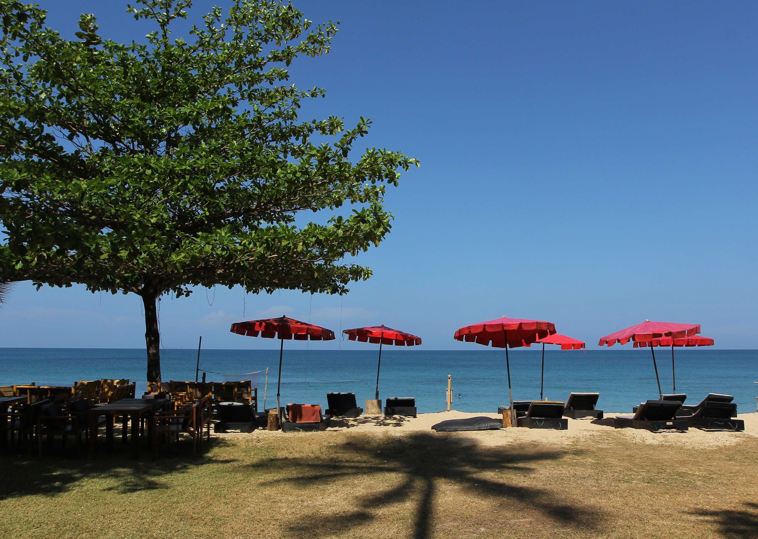 2015 Koh Lanta Songkran with friends from ISB (350).JPG