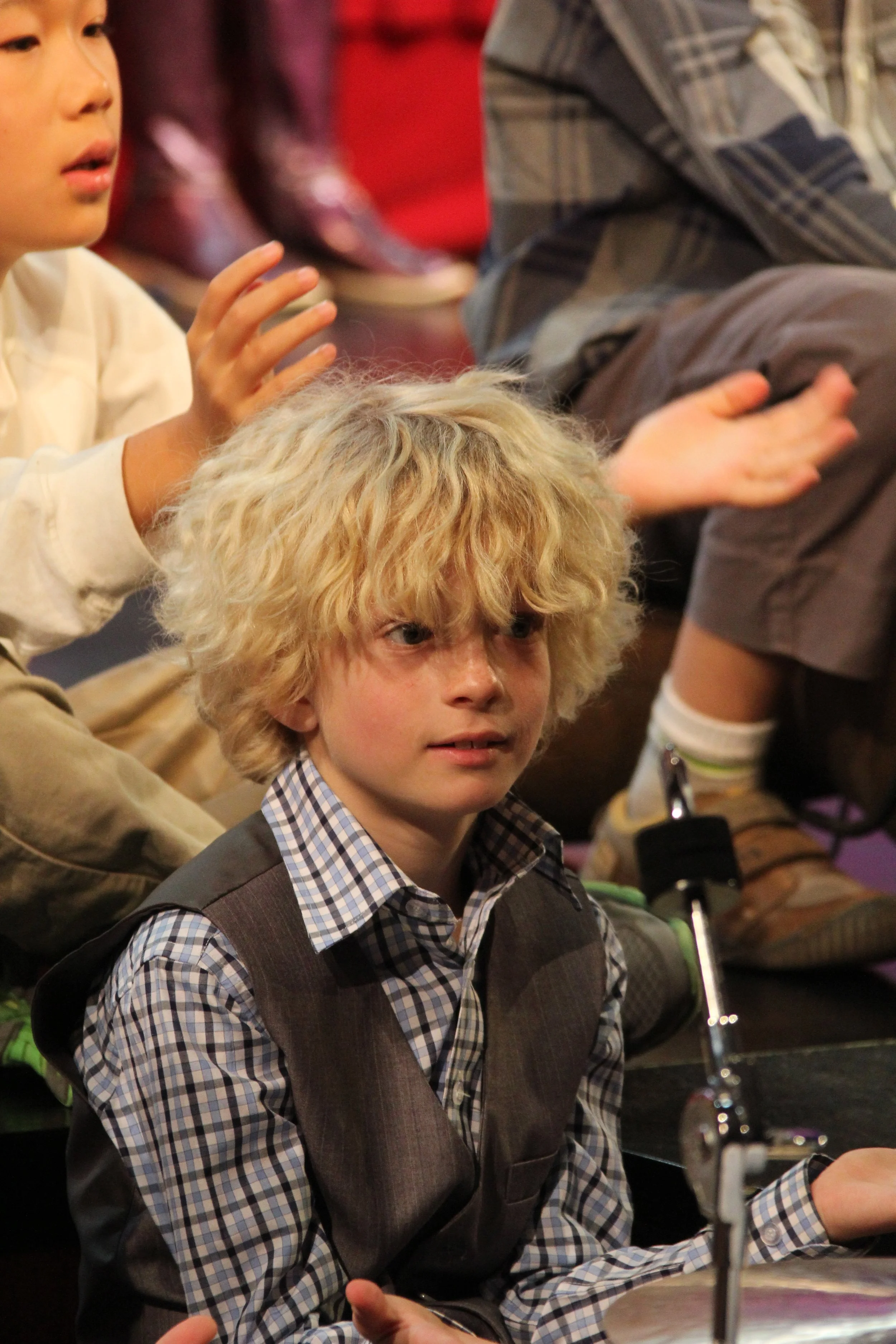 FALL CONCERT - 2012 - COKIE'S 4TH GRADE SHOW (6).jpg