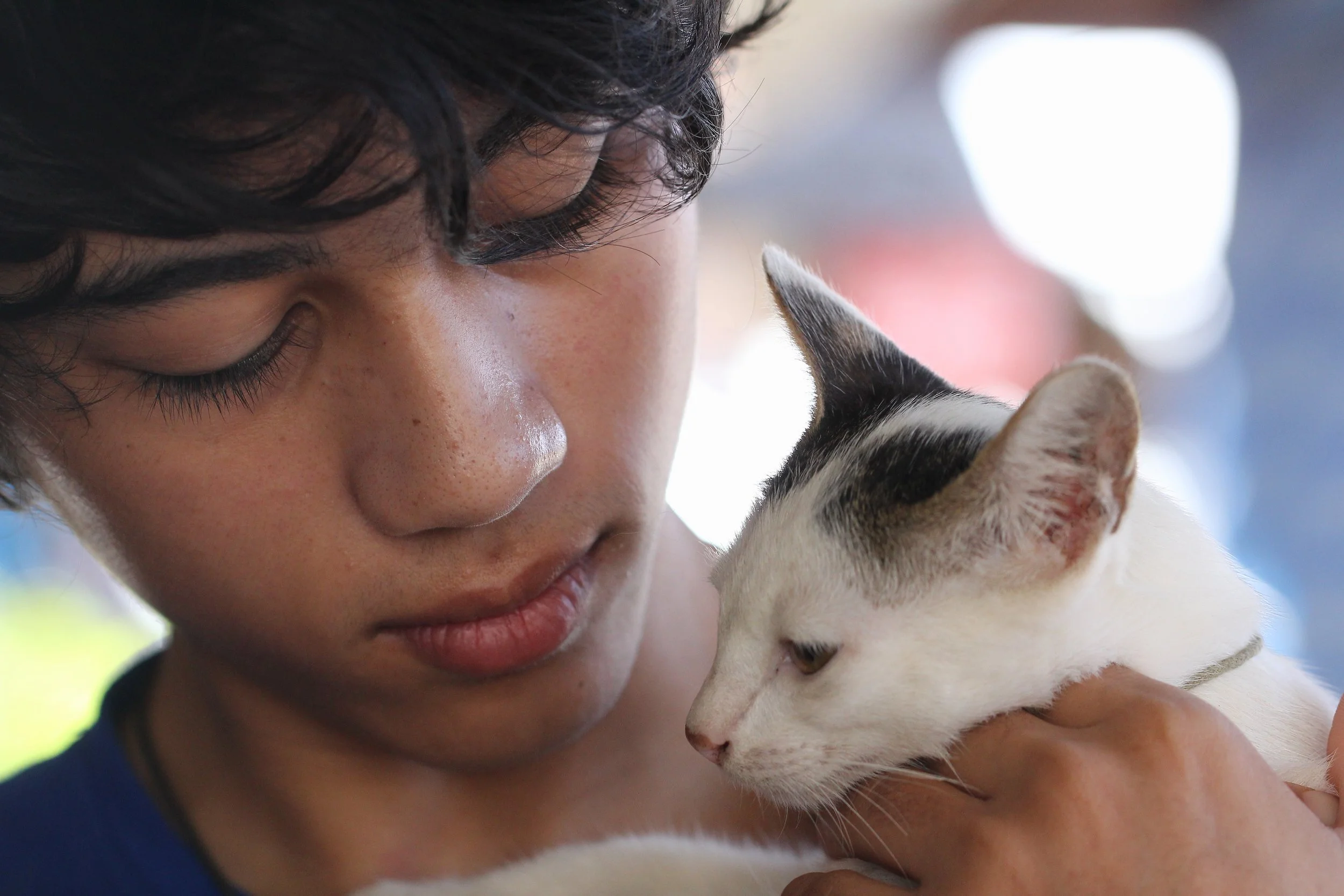 2016 Koh Lanta Summer Trip (349).JPG