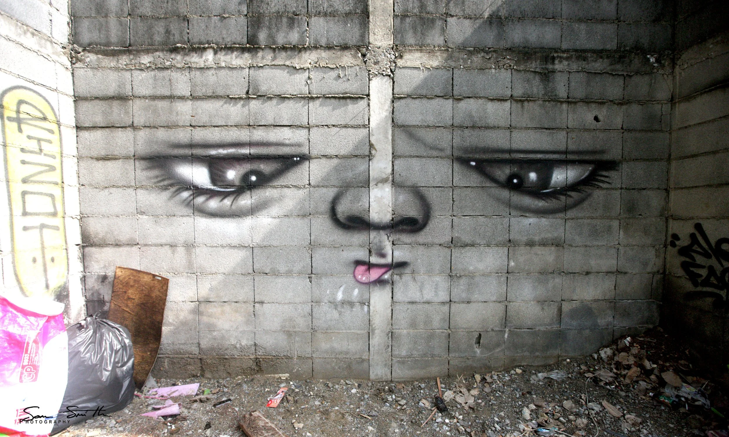 2017 Graffiti Tour in Bangkok (14).JPG