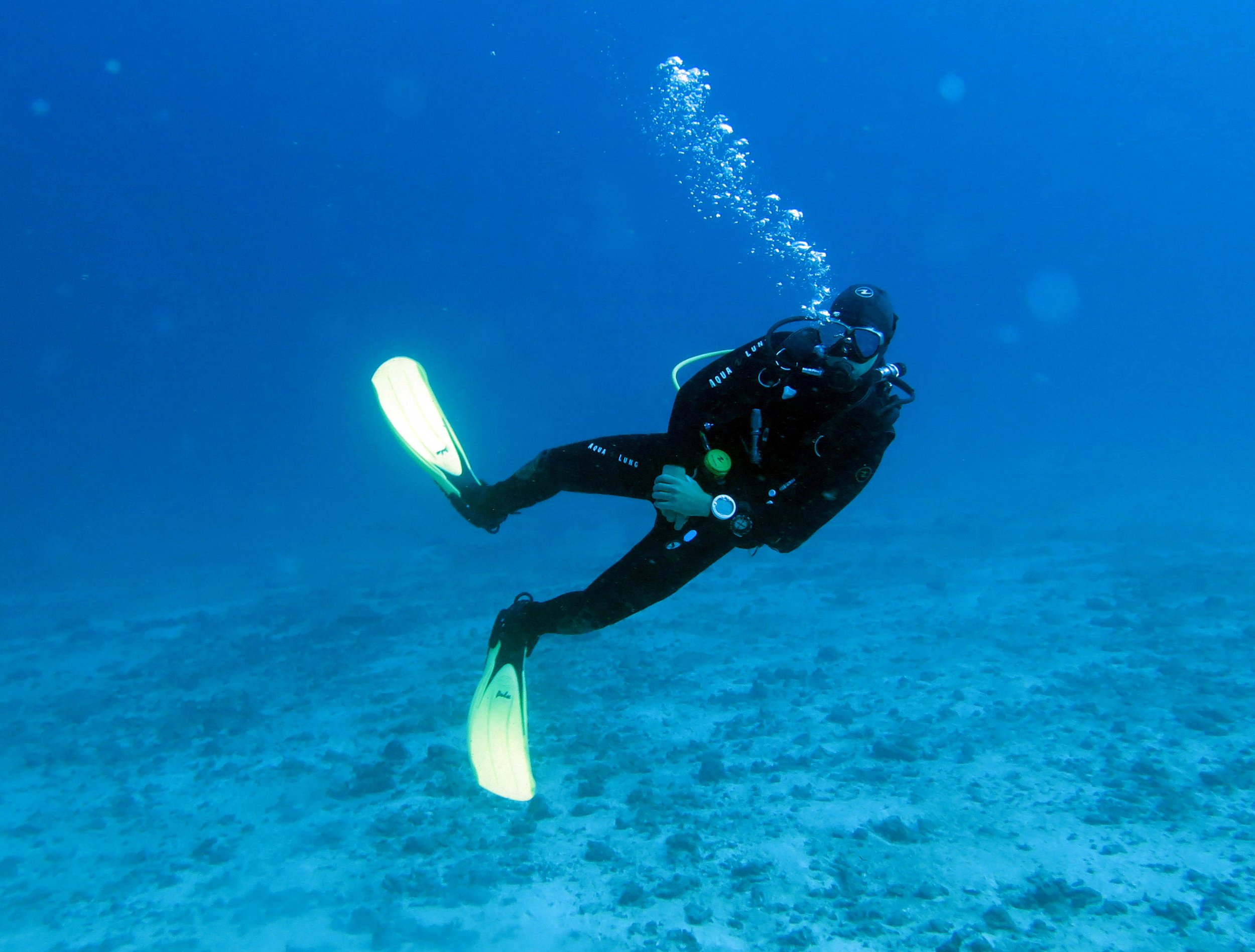 2014 Similan Islands Marine Park Thailand ISB Dive Trip (99).JPG