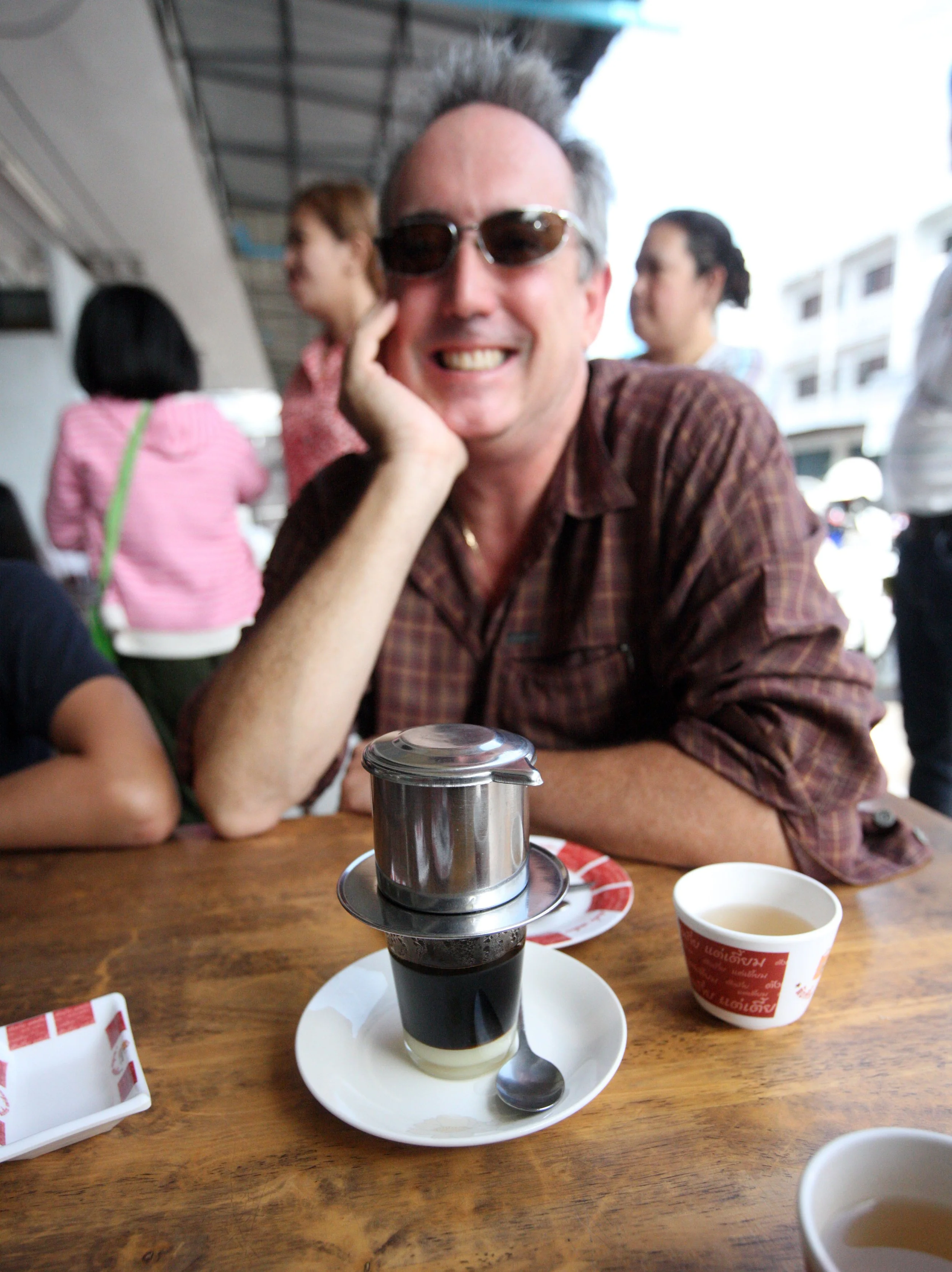 2014 Nakhonsithammarat with Family (4).JPG