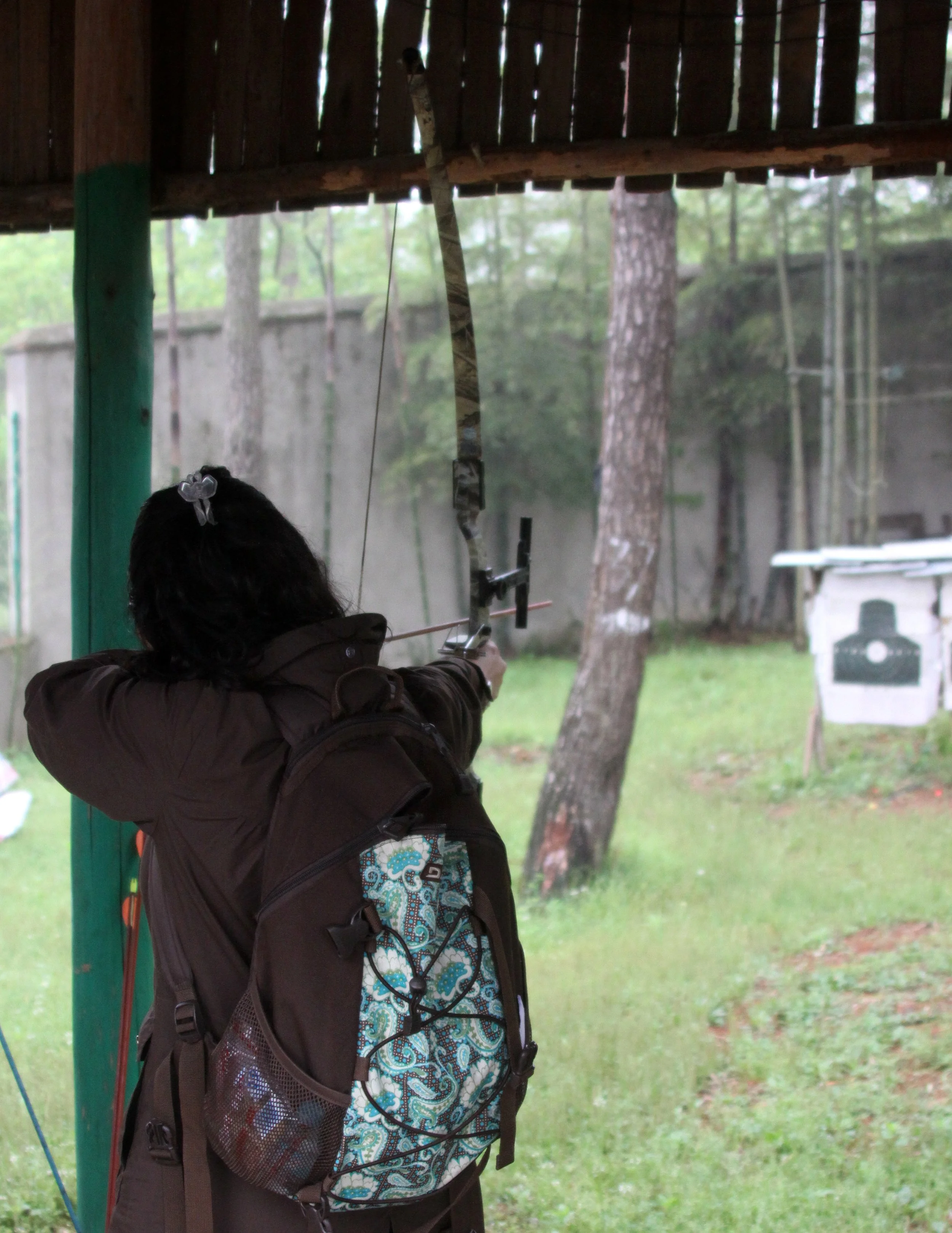 CHINESE ALLIGATOR BREEDING CENTER - XUANCHENG CHINA (17).JPG