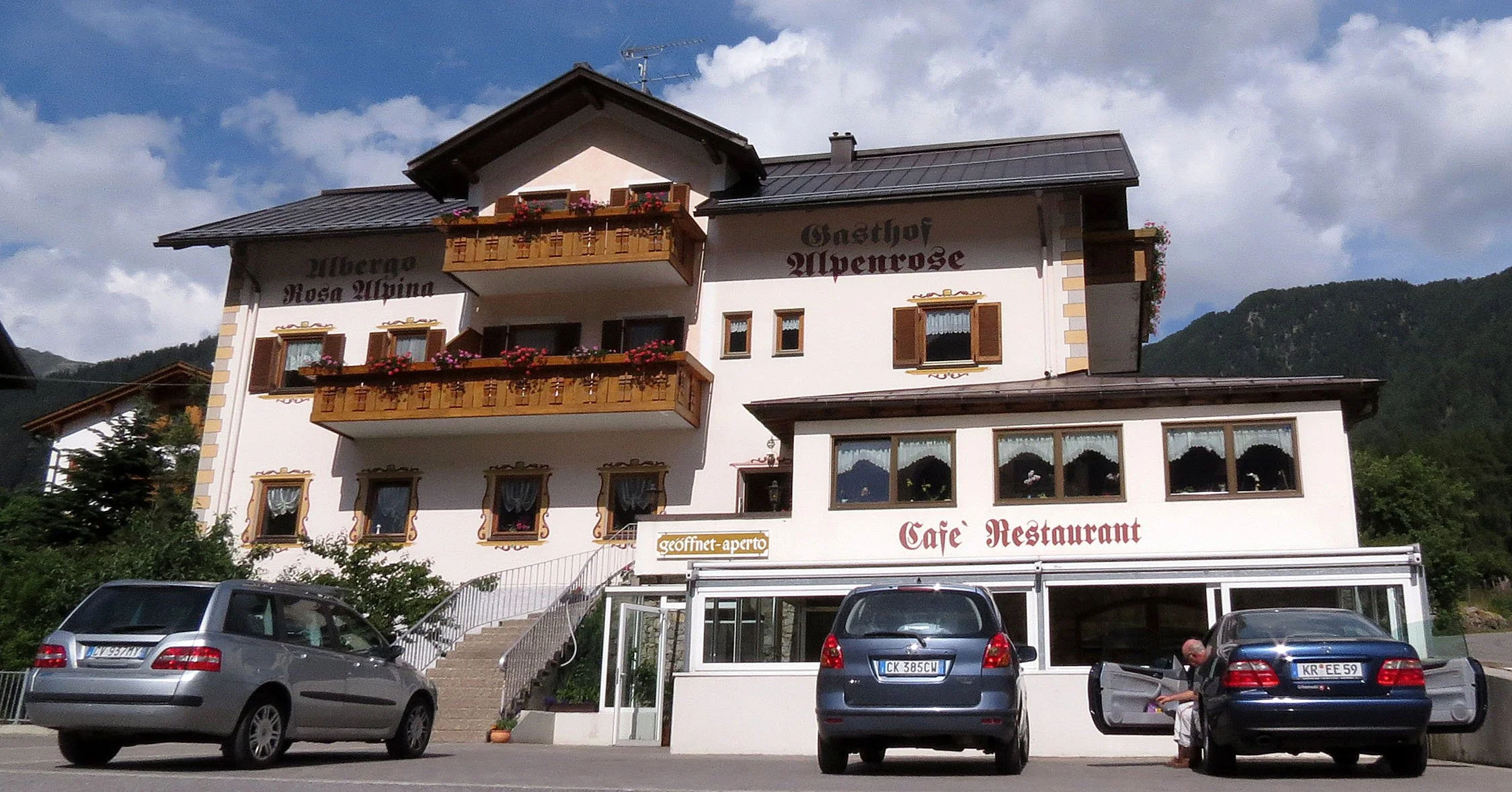 STELVIO NATIONAL PARK ITALY (64).JPG