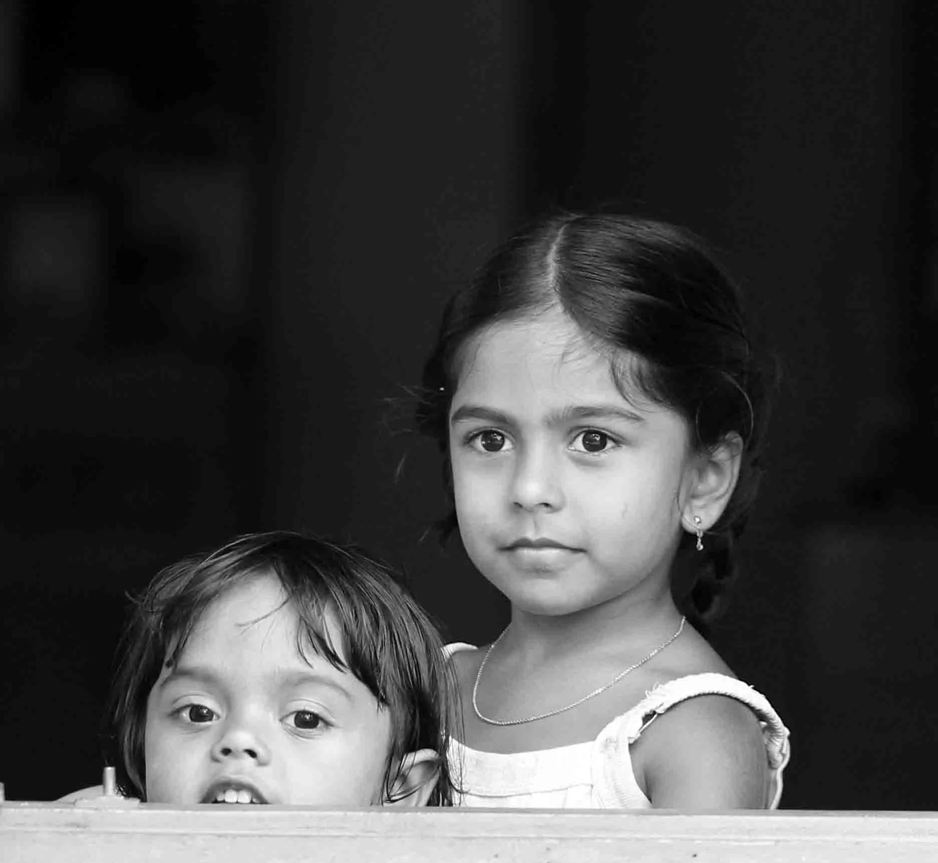 KITULGALA FOREST PRESERVE, SRI LANKA (58).JPG