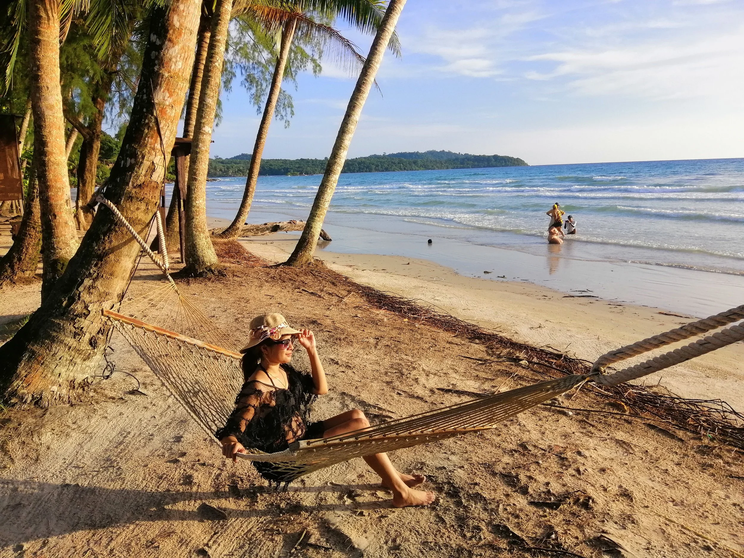 2019 Koh Kood Road Trip (83).jpg
