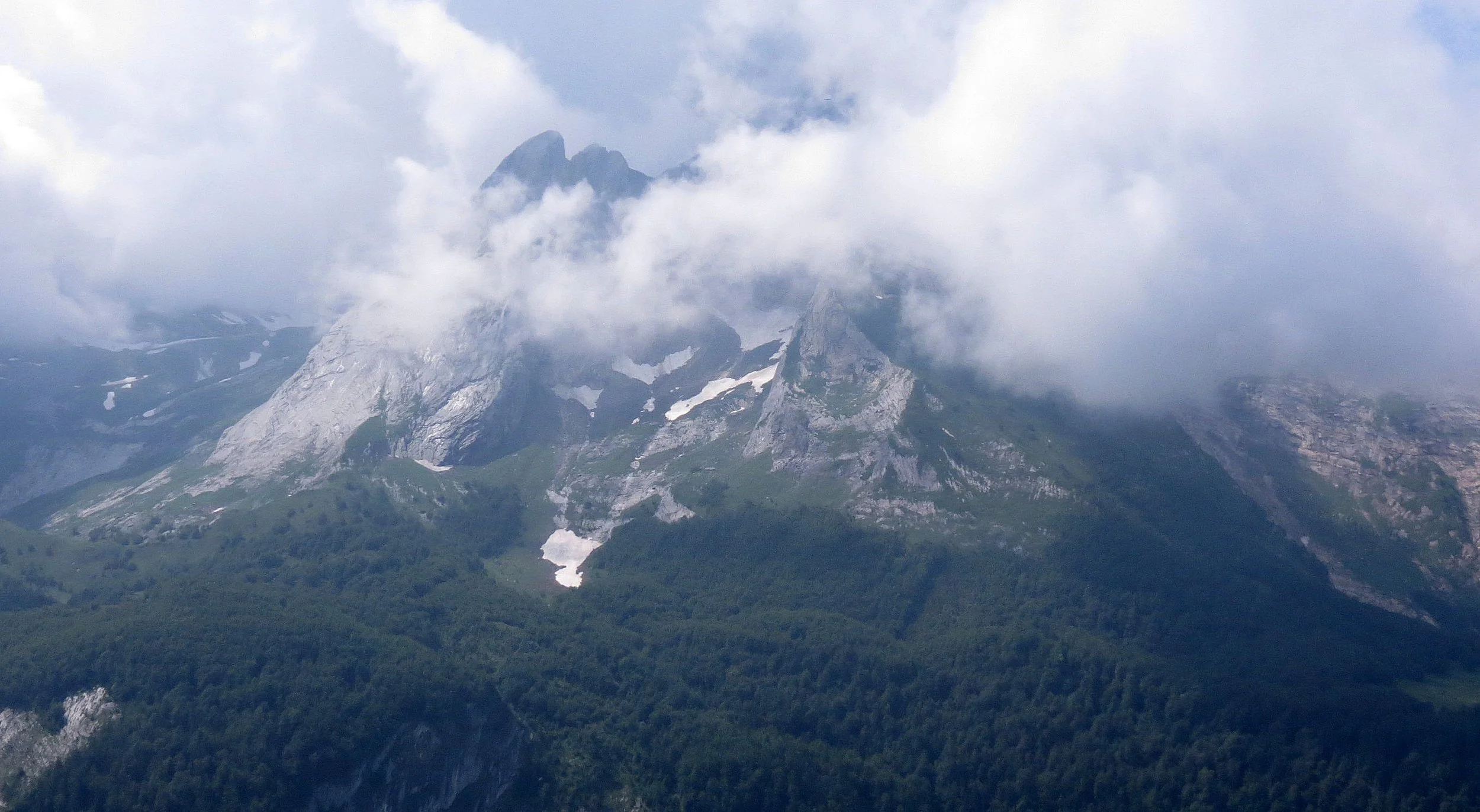 ARRENS - MARSOUS - PYRENEES NATIONAL PARK FRANCE (63).JPG