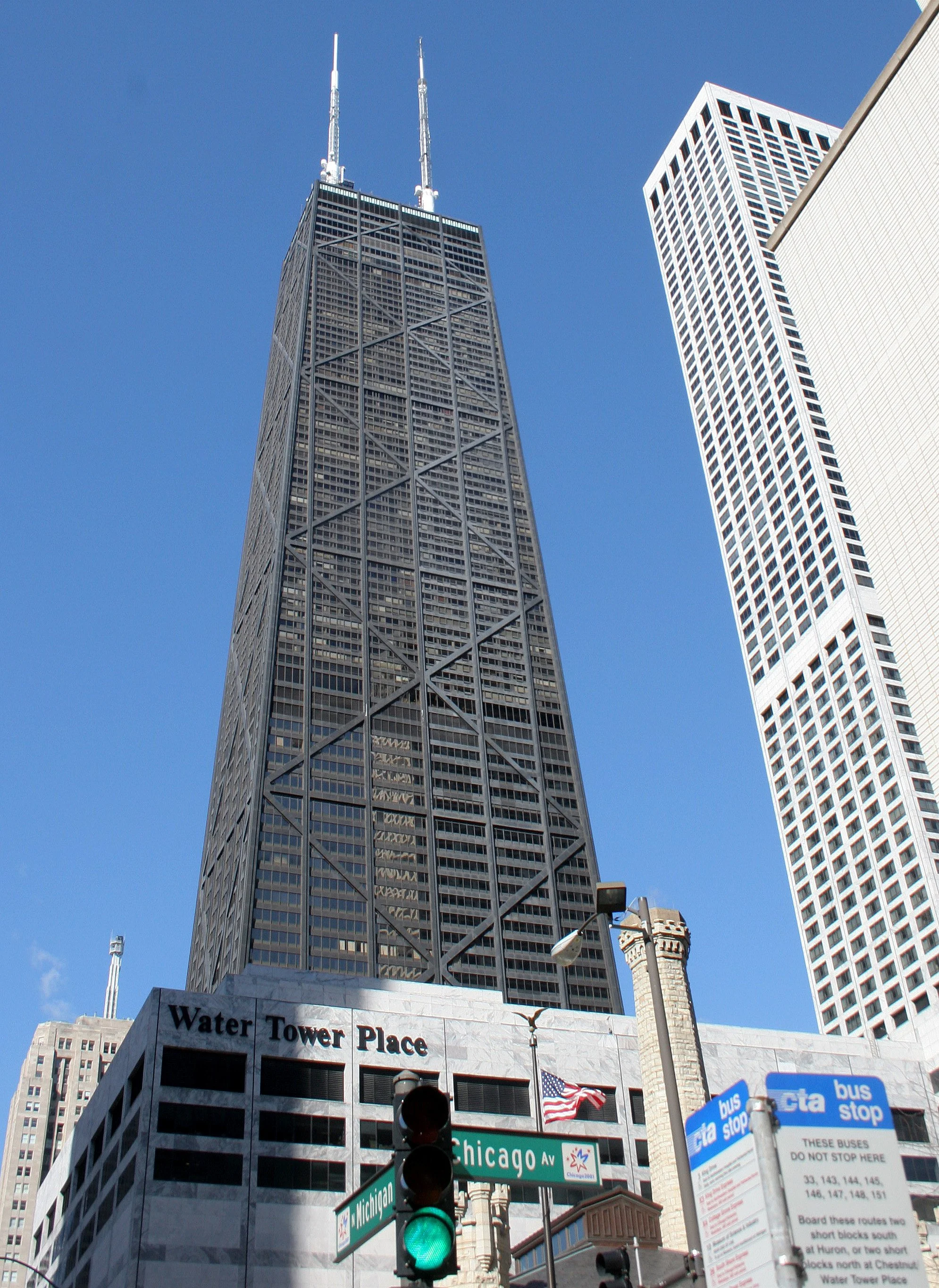 2008-3-28 CHICAGO SPRING BREAK TRIP A (41).JPG