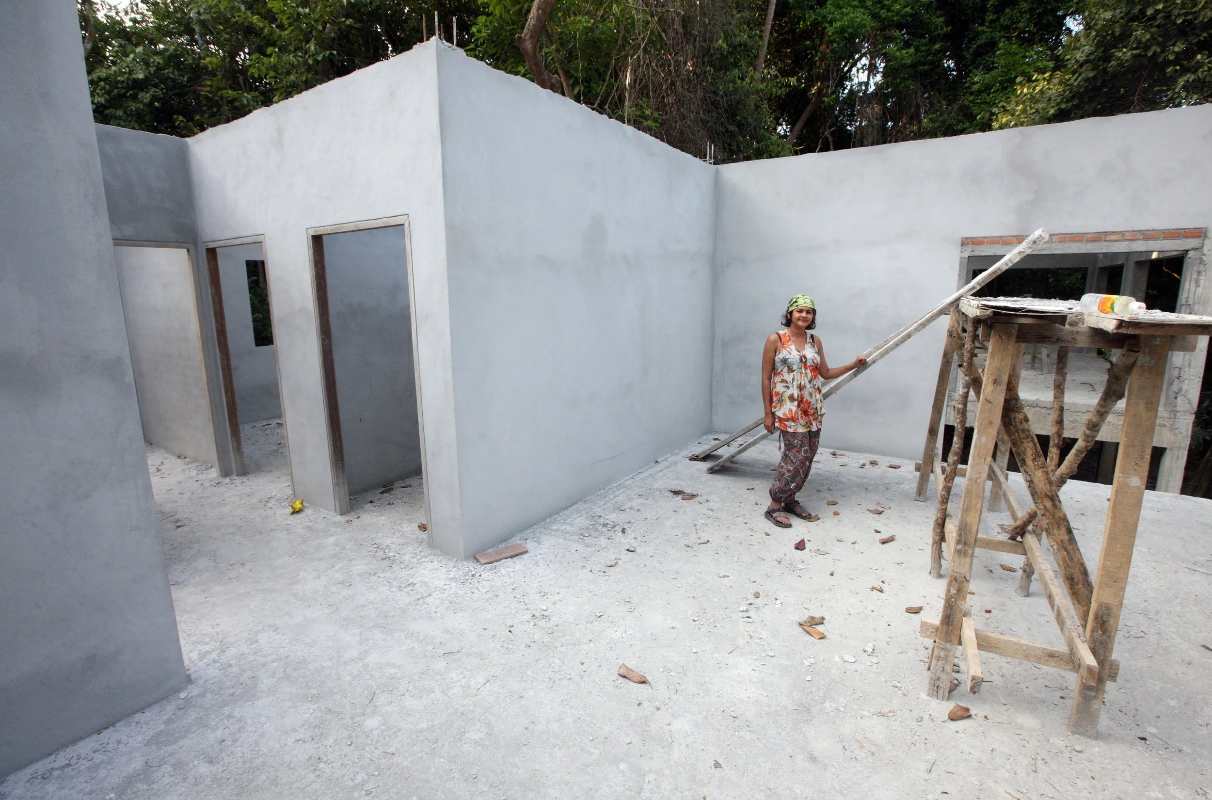 2015 Koh Lanta Build and Fun (29).JPG