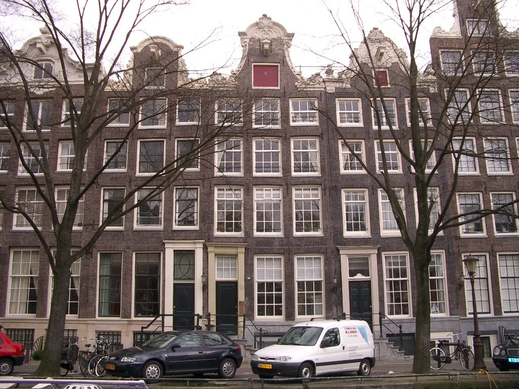 HOLLAND - AMSTERDAM 2004 (55).JPG