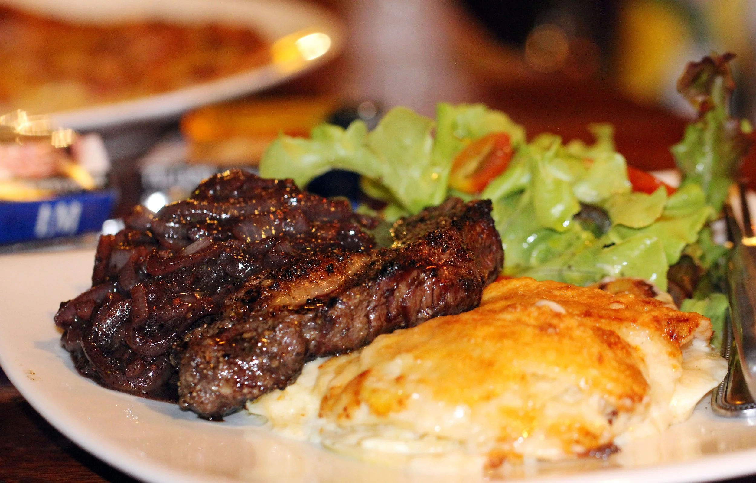 2015 Koh Lanta October Break Trip  (302).JPG