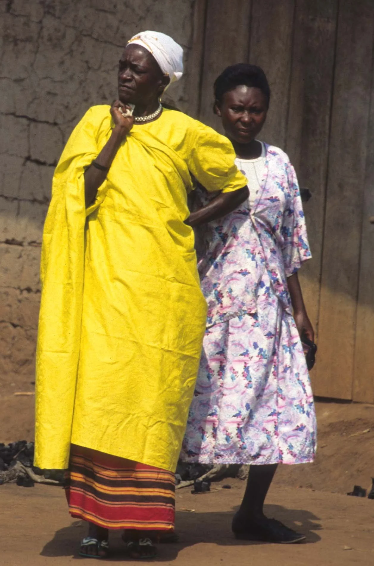 UGANDA - PEOPLE C1.jpg