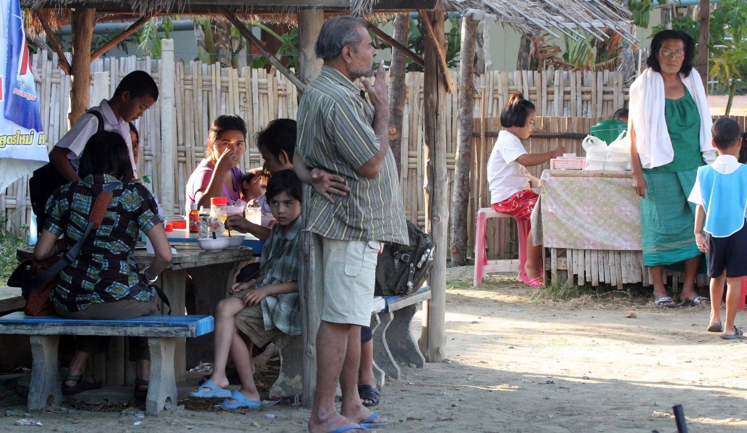 2009 Khao Sam Roi Yod Road Trip (1).JPG