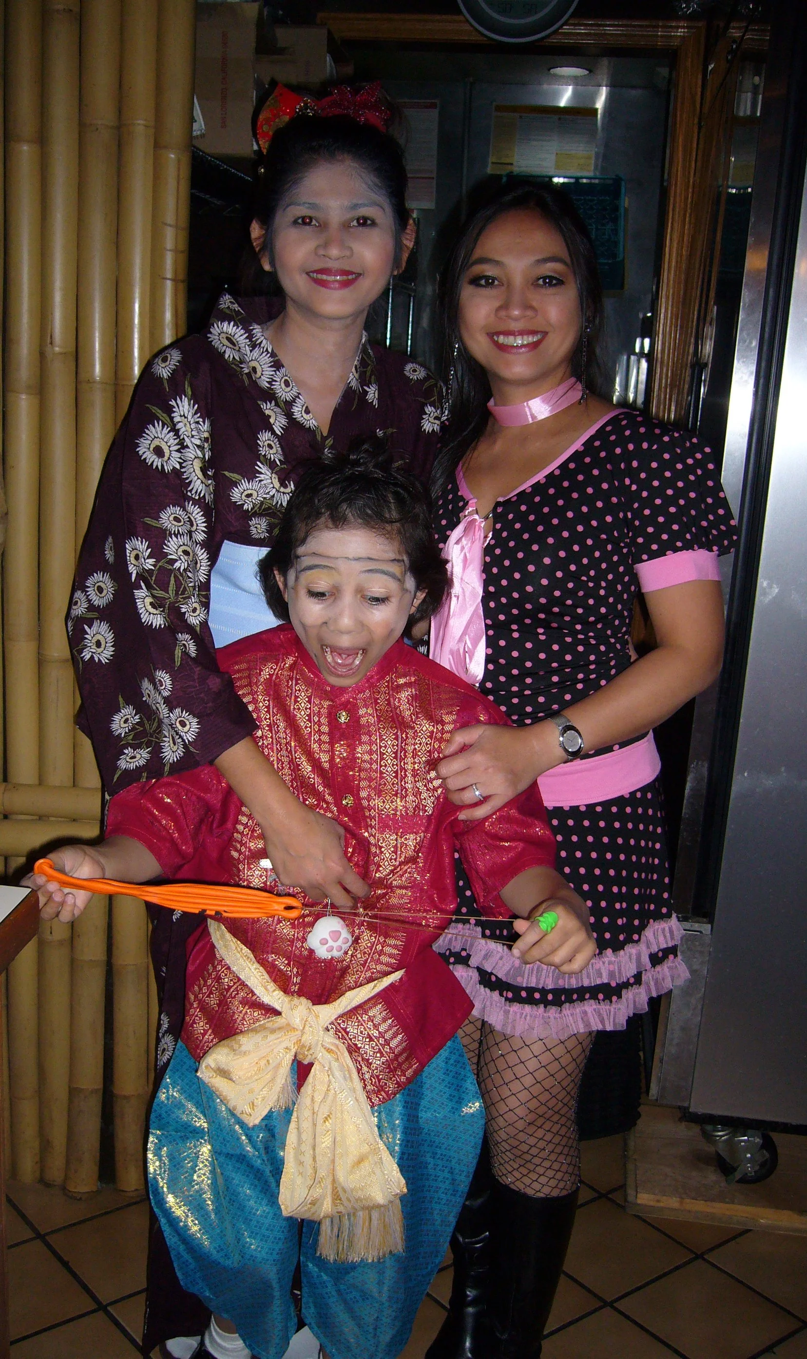 2009-10-31 HALLOWEEN 2009 (19).JPG