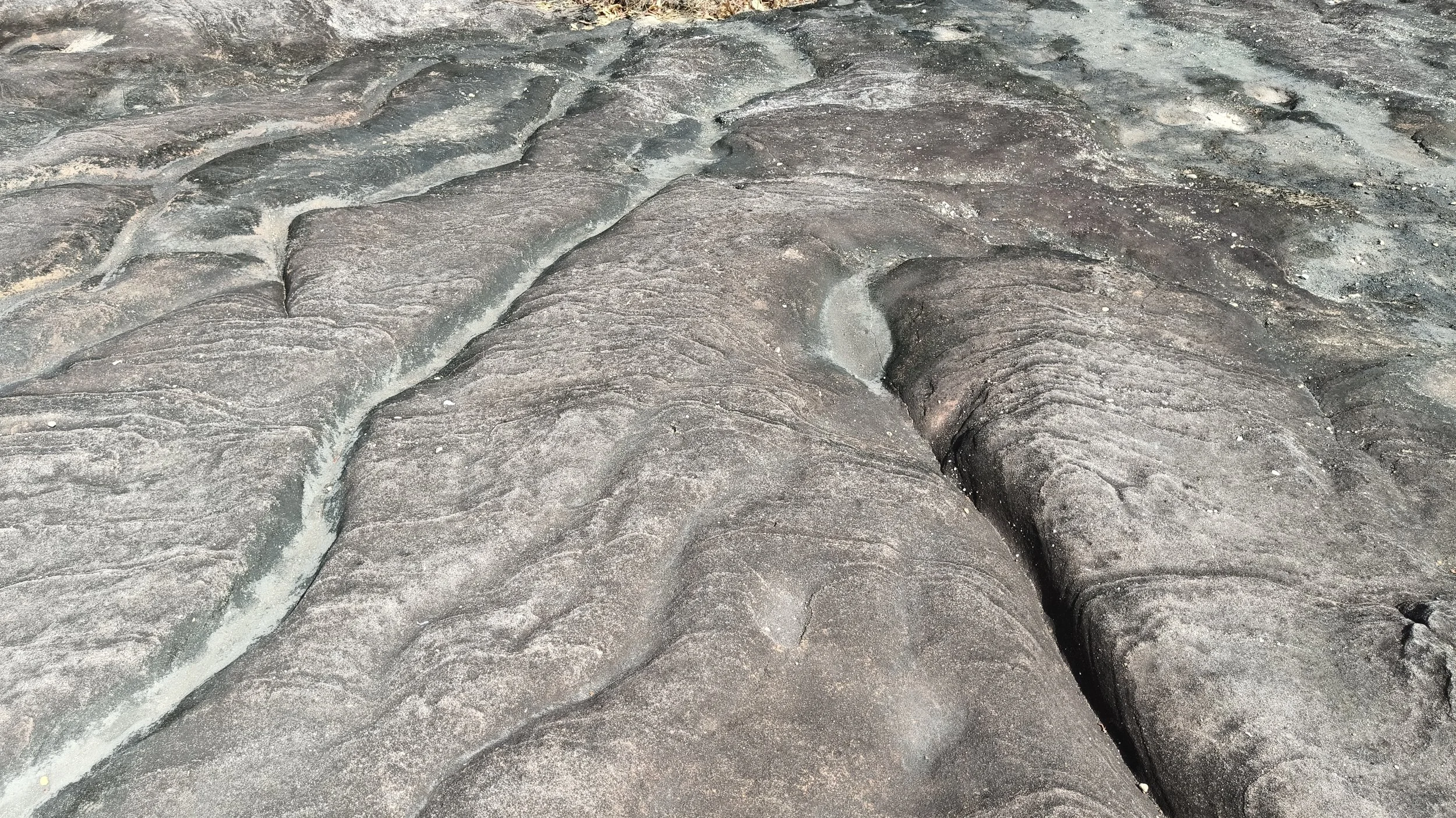  Phu Pha Thoep National Park - Mukdahan Thailand (61).jpg