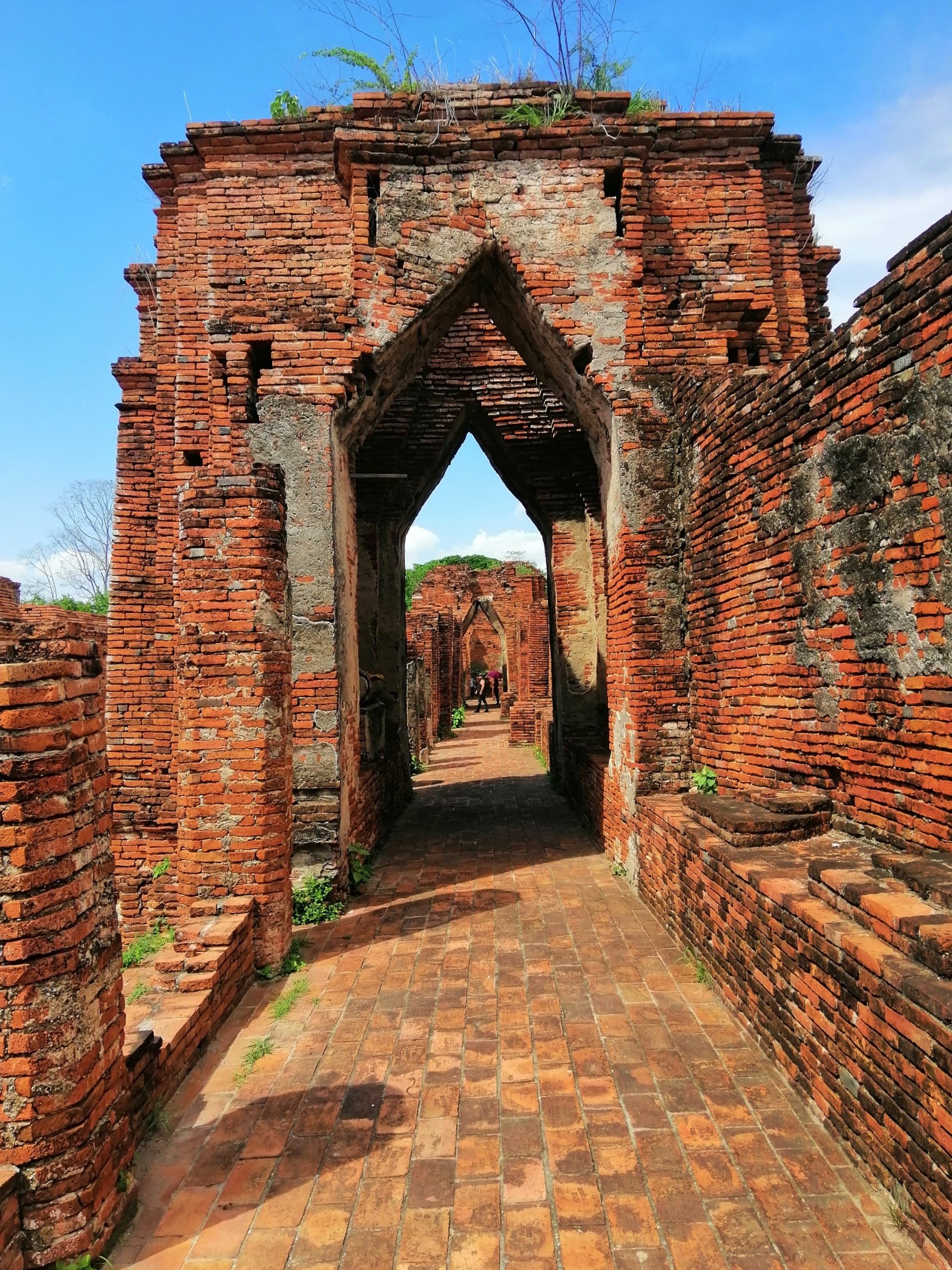 2020 Ayutthaya Summer Trip to Northern Thailand (201).jpg