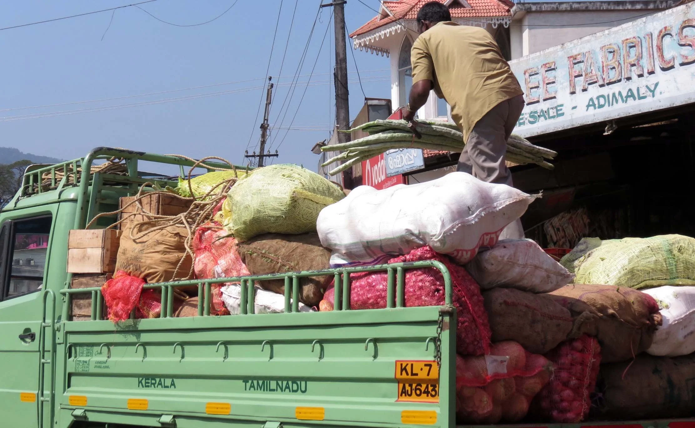 MUNNAR KERALA INDIA (14).JPG