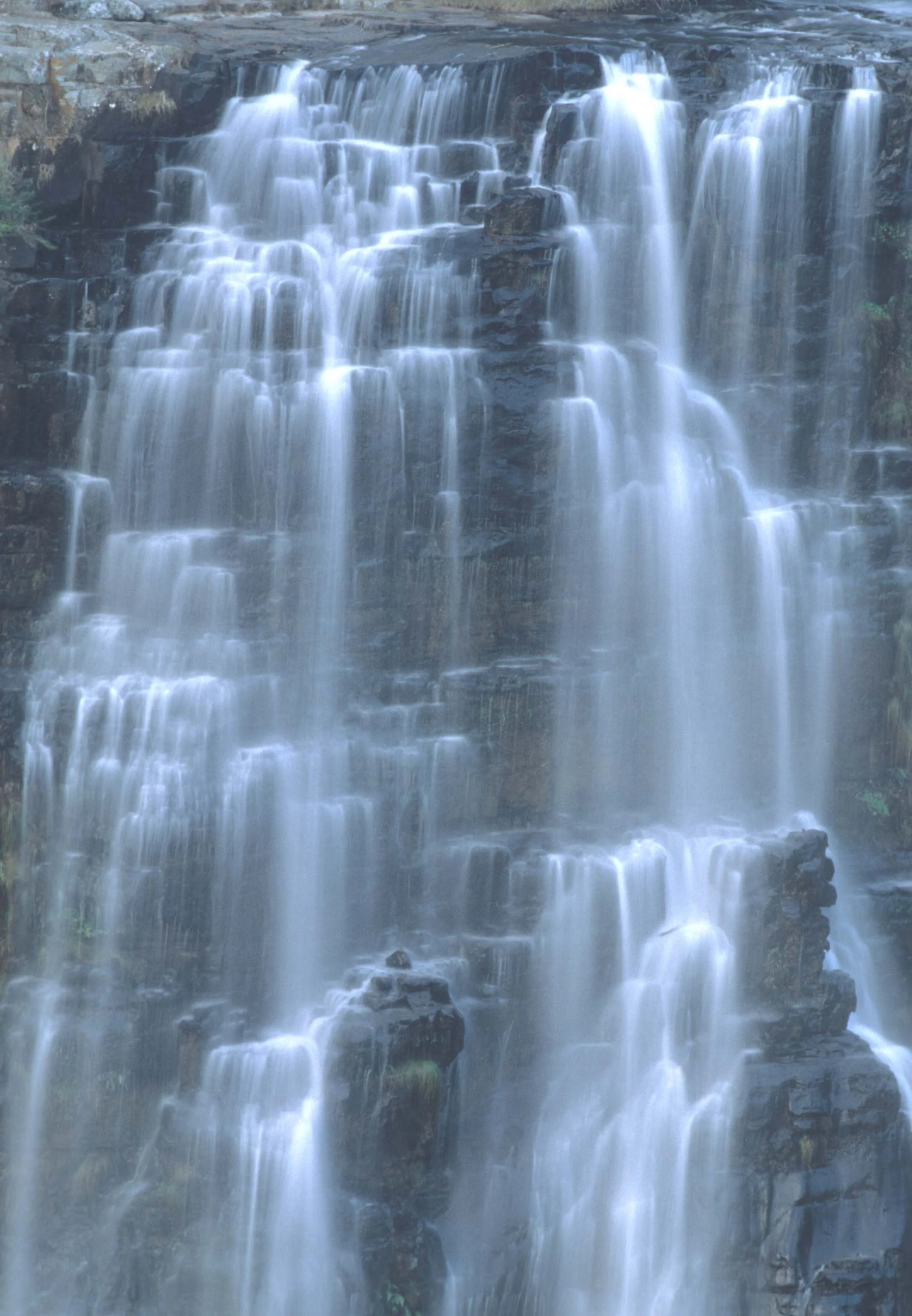 KRUGER - MAC MAC FALLS D.jpg