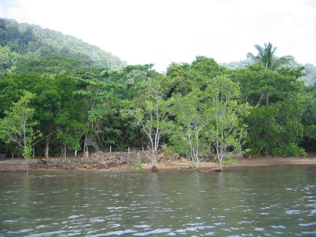 KOH LANTA - PROPERTY - 2005 (20).jpg