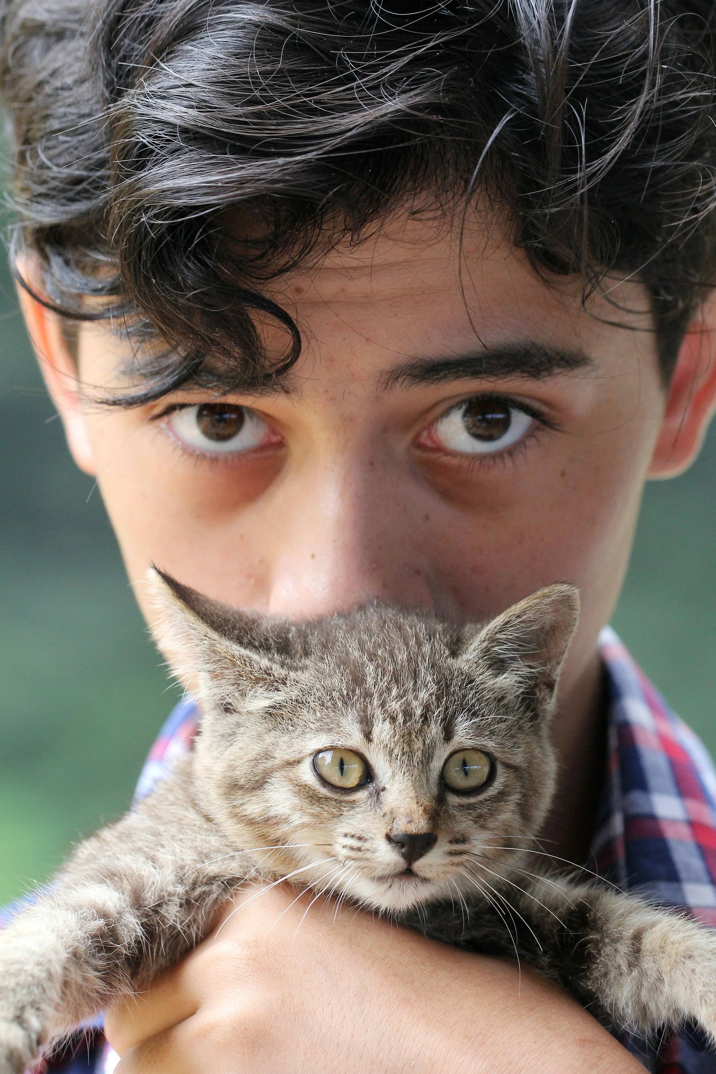 2015 Koh Lanta October Break Trip  (258).JPG