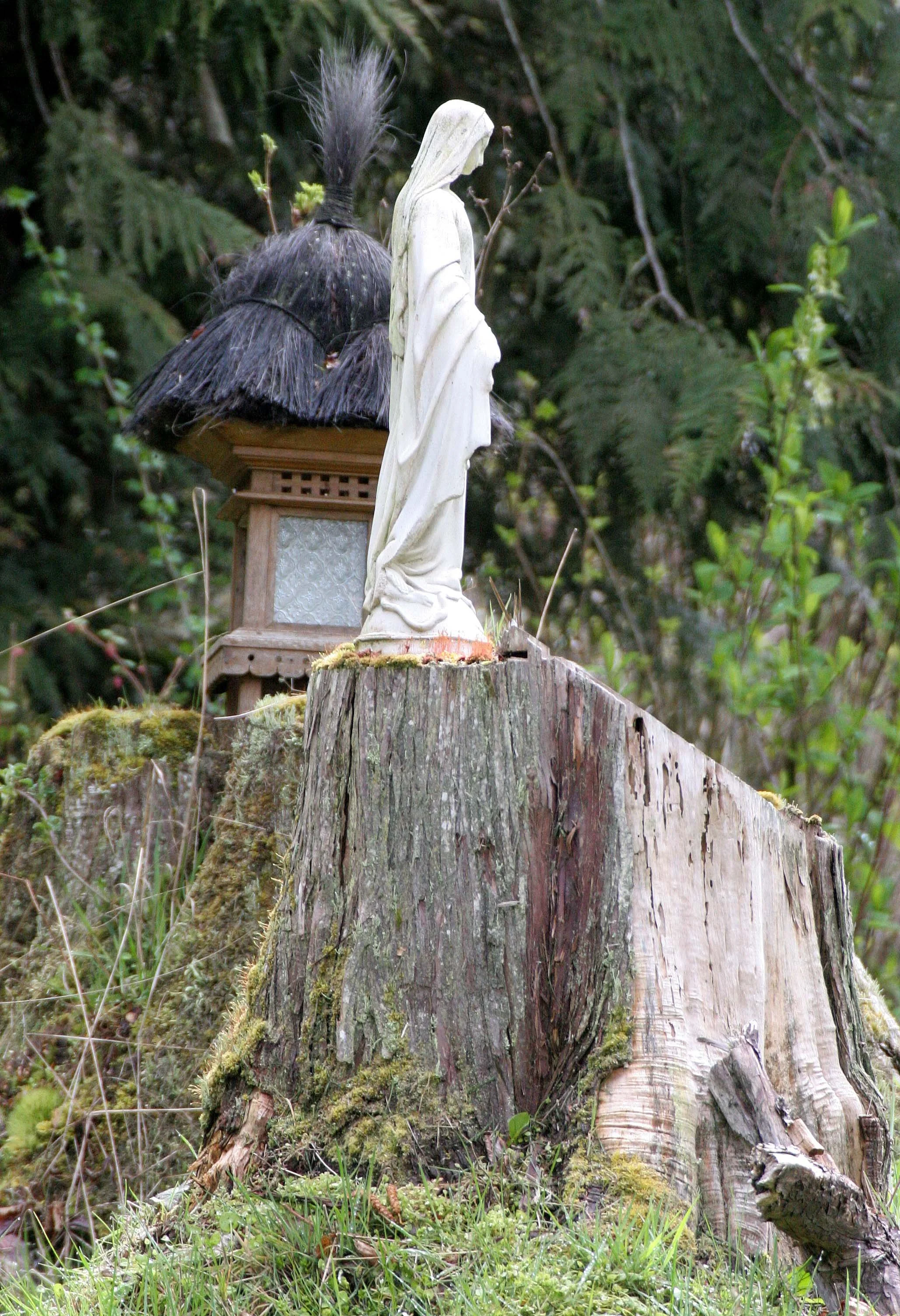 2008-4-19 LAKE FARM TRAILS STROLL (3).JPG