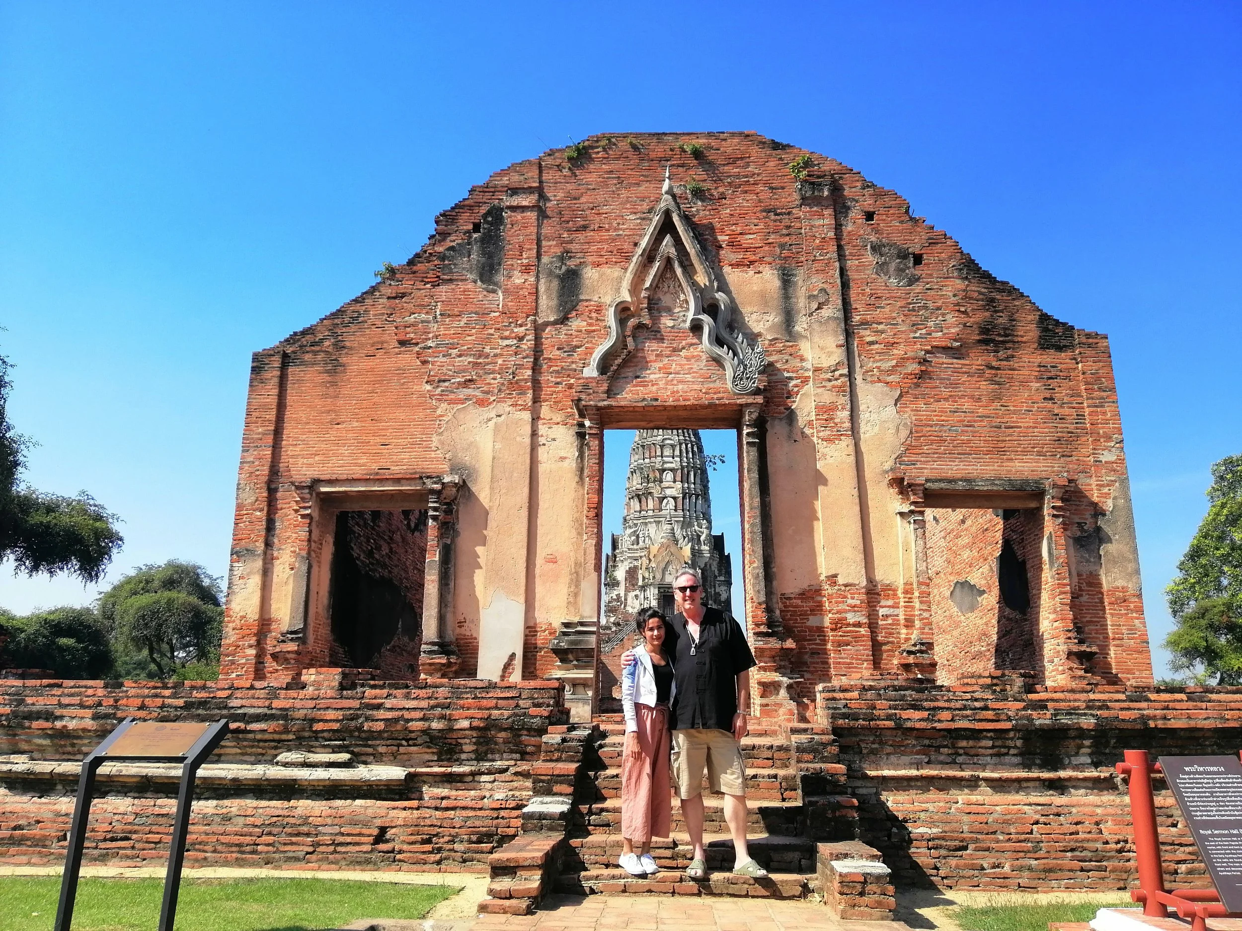 2018 Ayutthaya Trip with Gift & Cokie (75).jpg